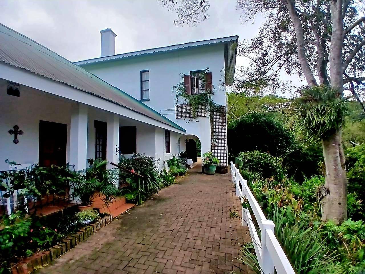 Property Pic