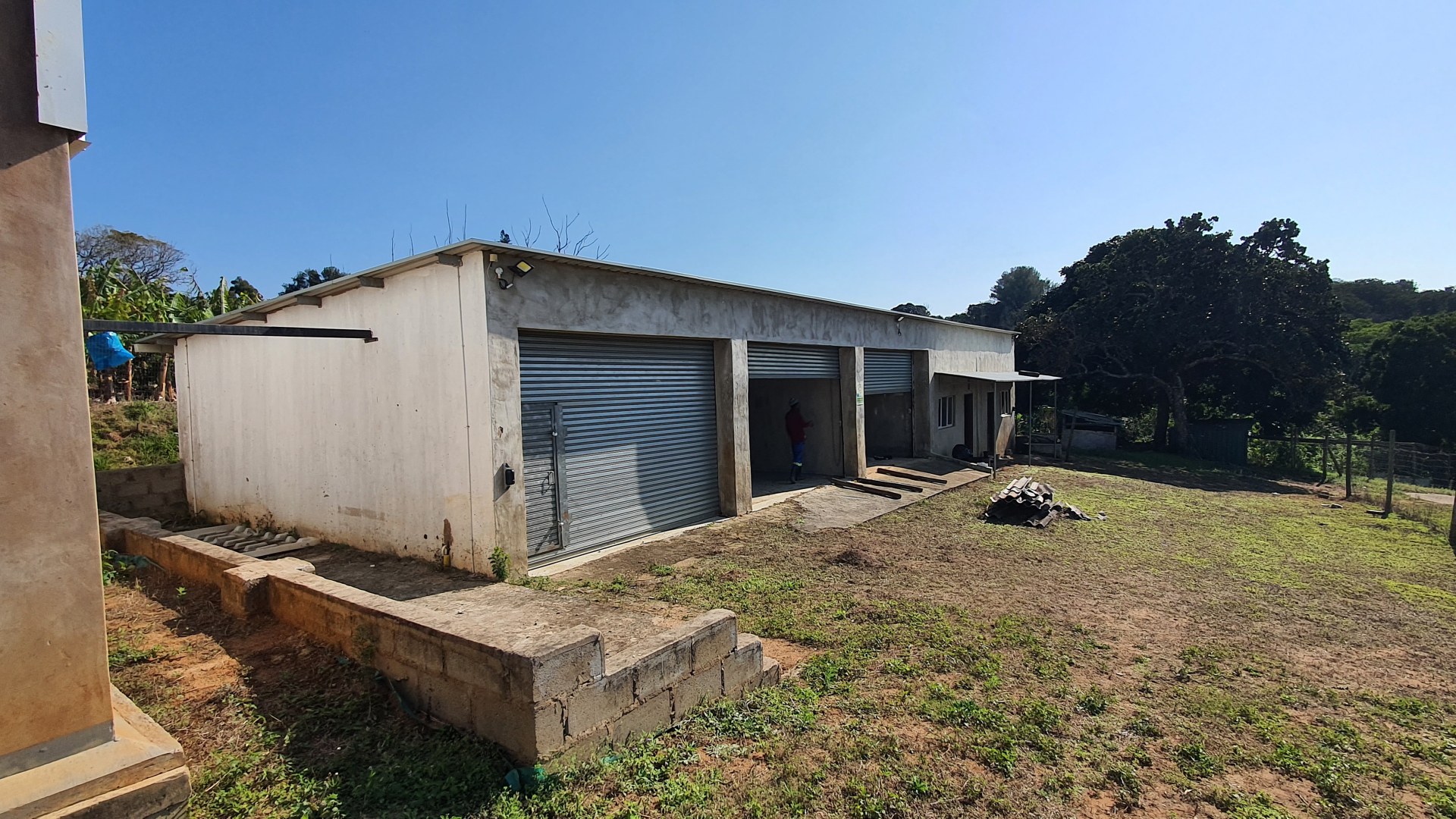 Property Pic