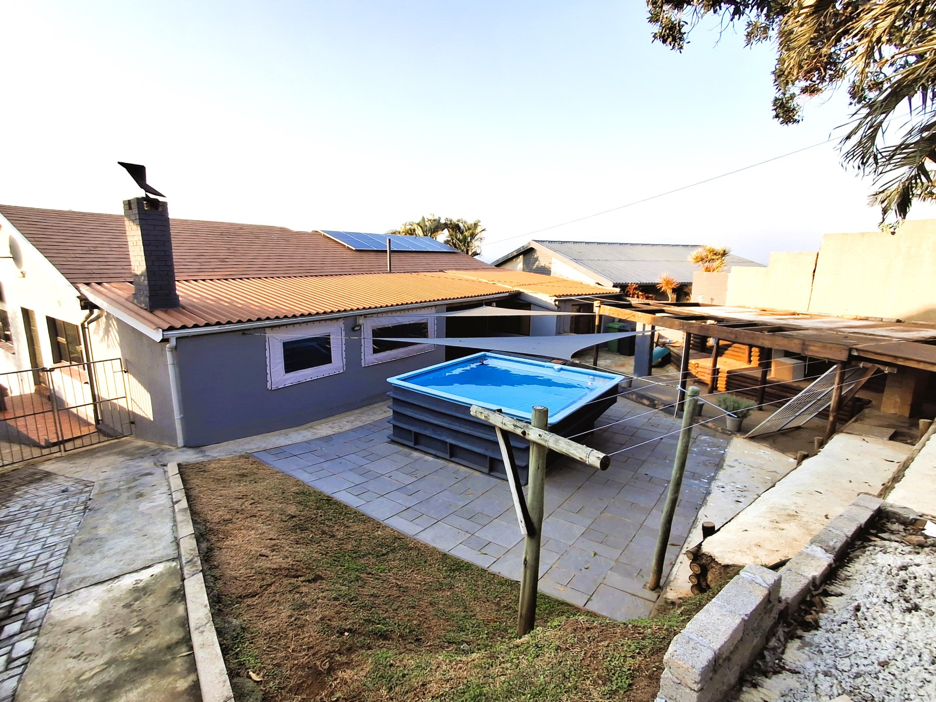 Property Pic