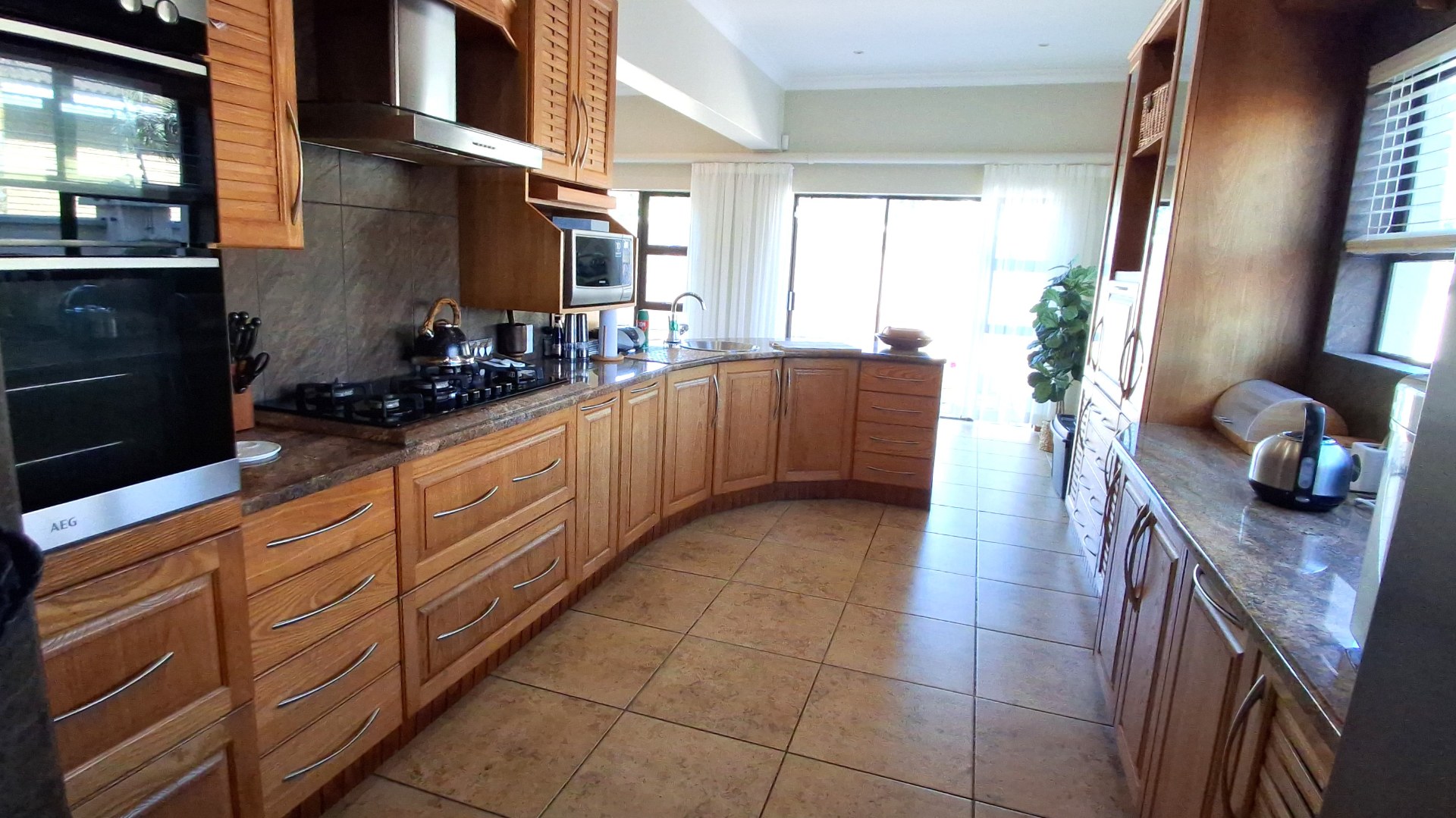 Property Pic