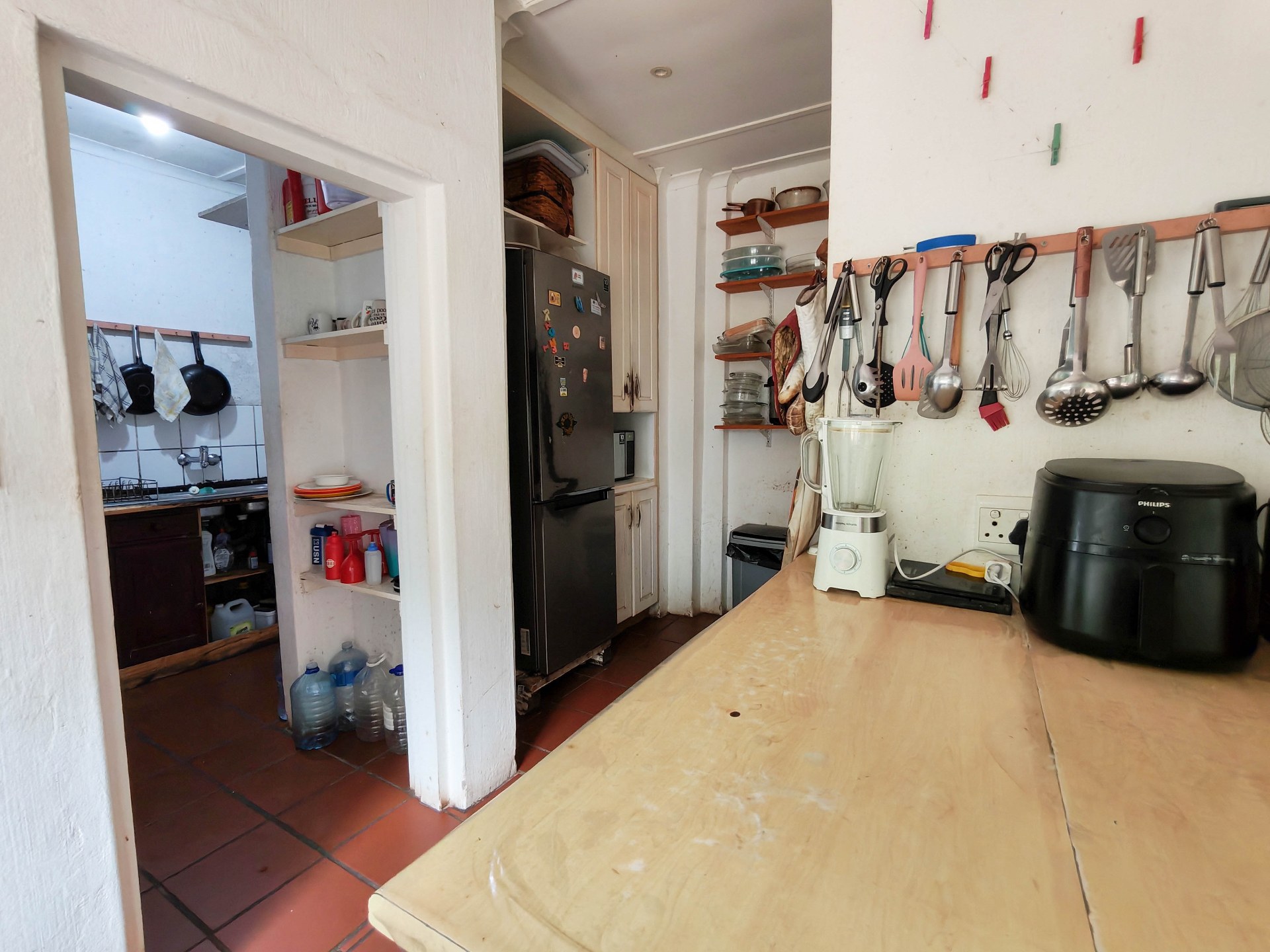 Property Pic