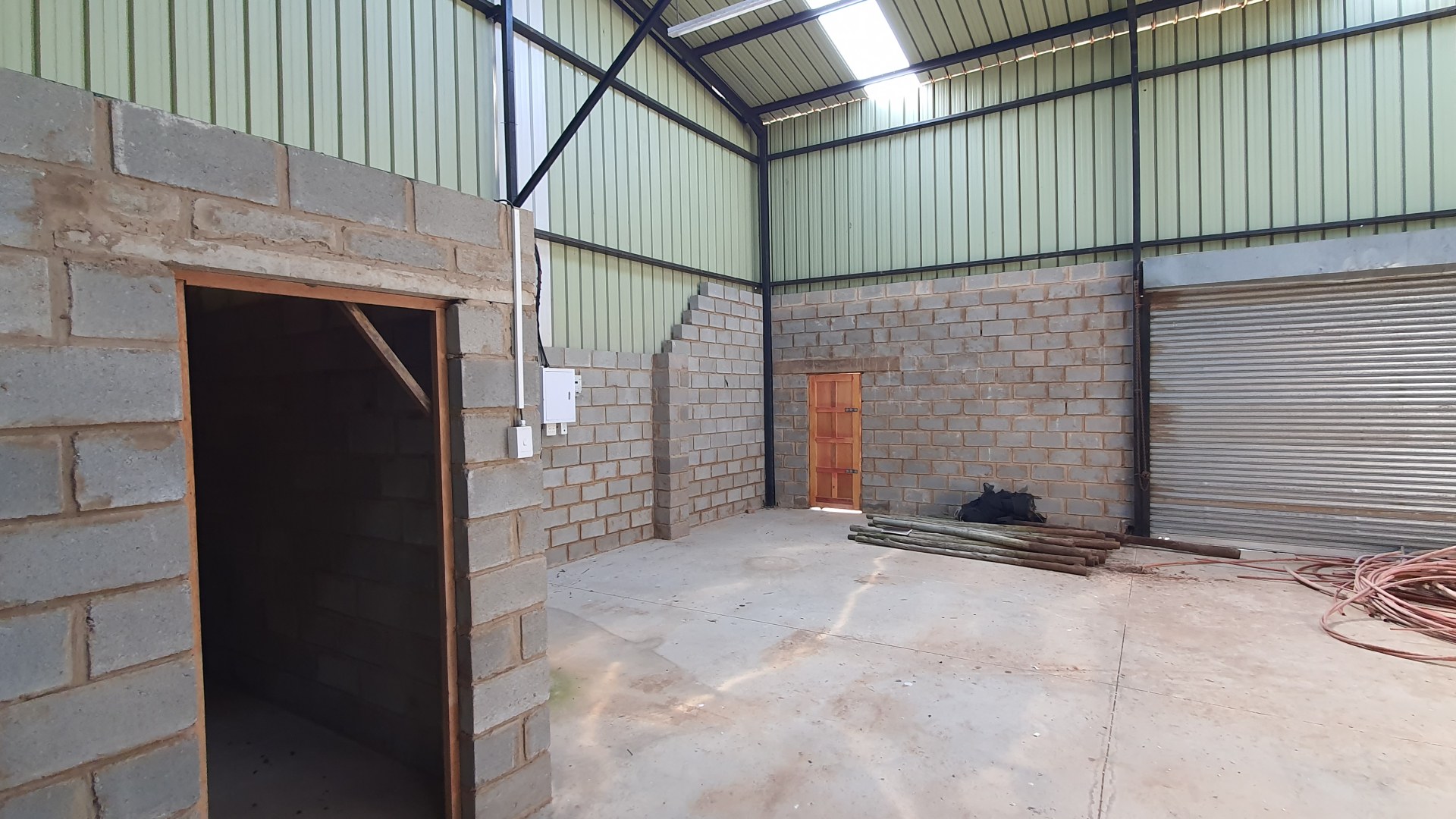 Property Pic