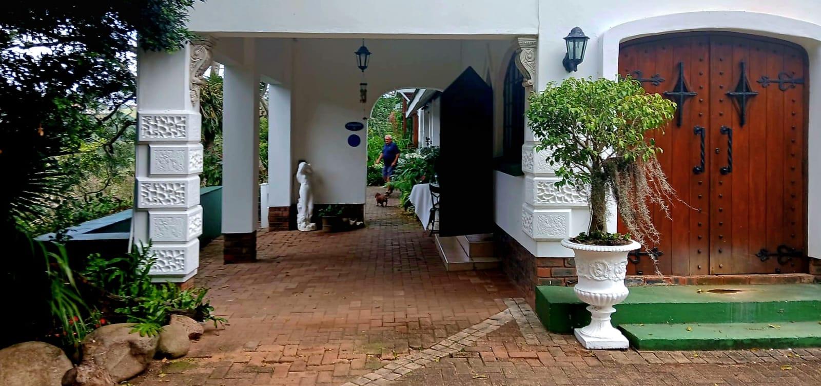 Property Pic