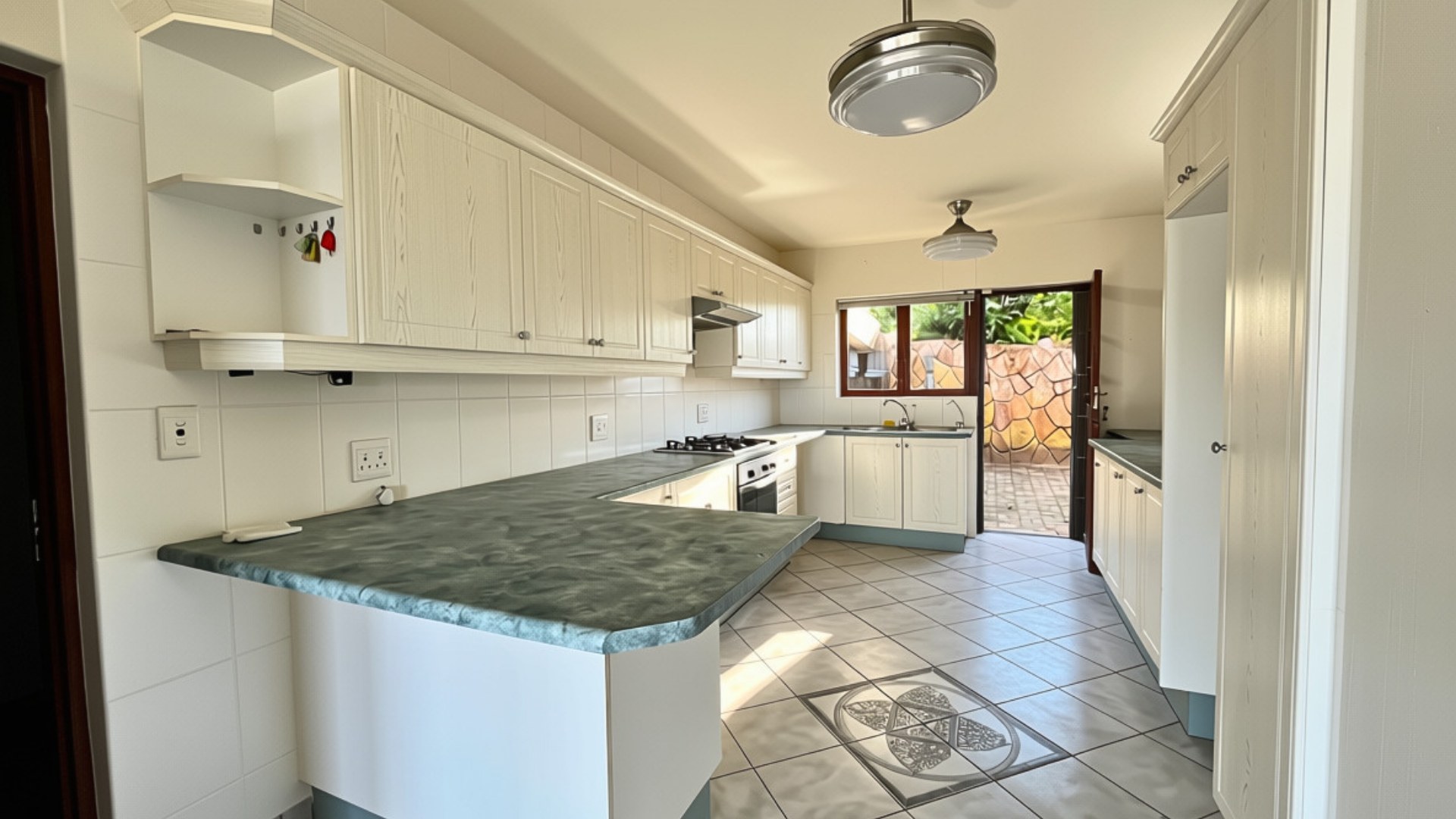 Property Pic