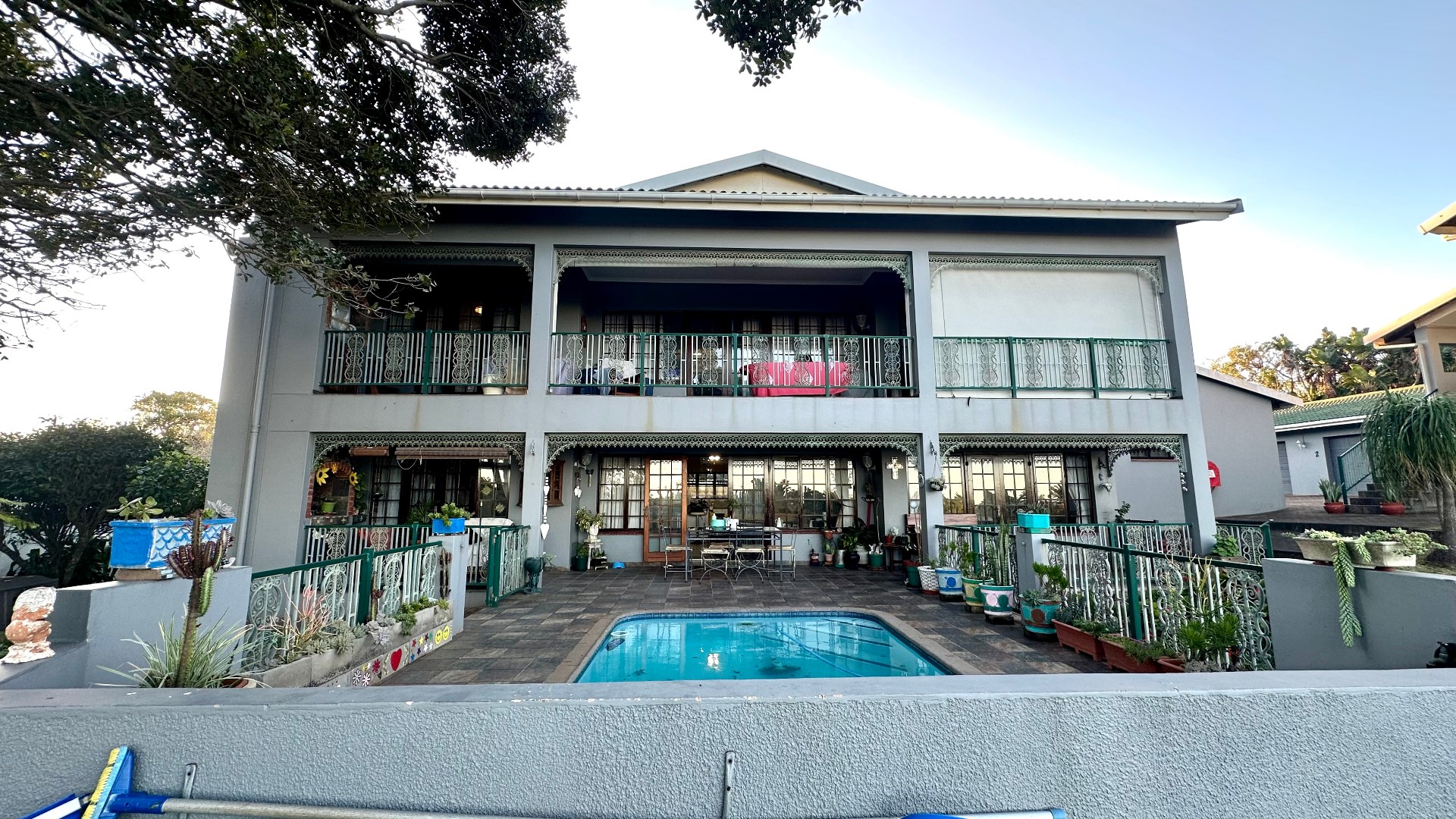 Property Pic