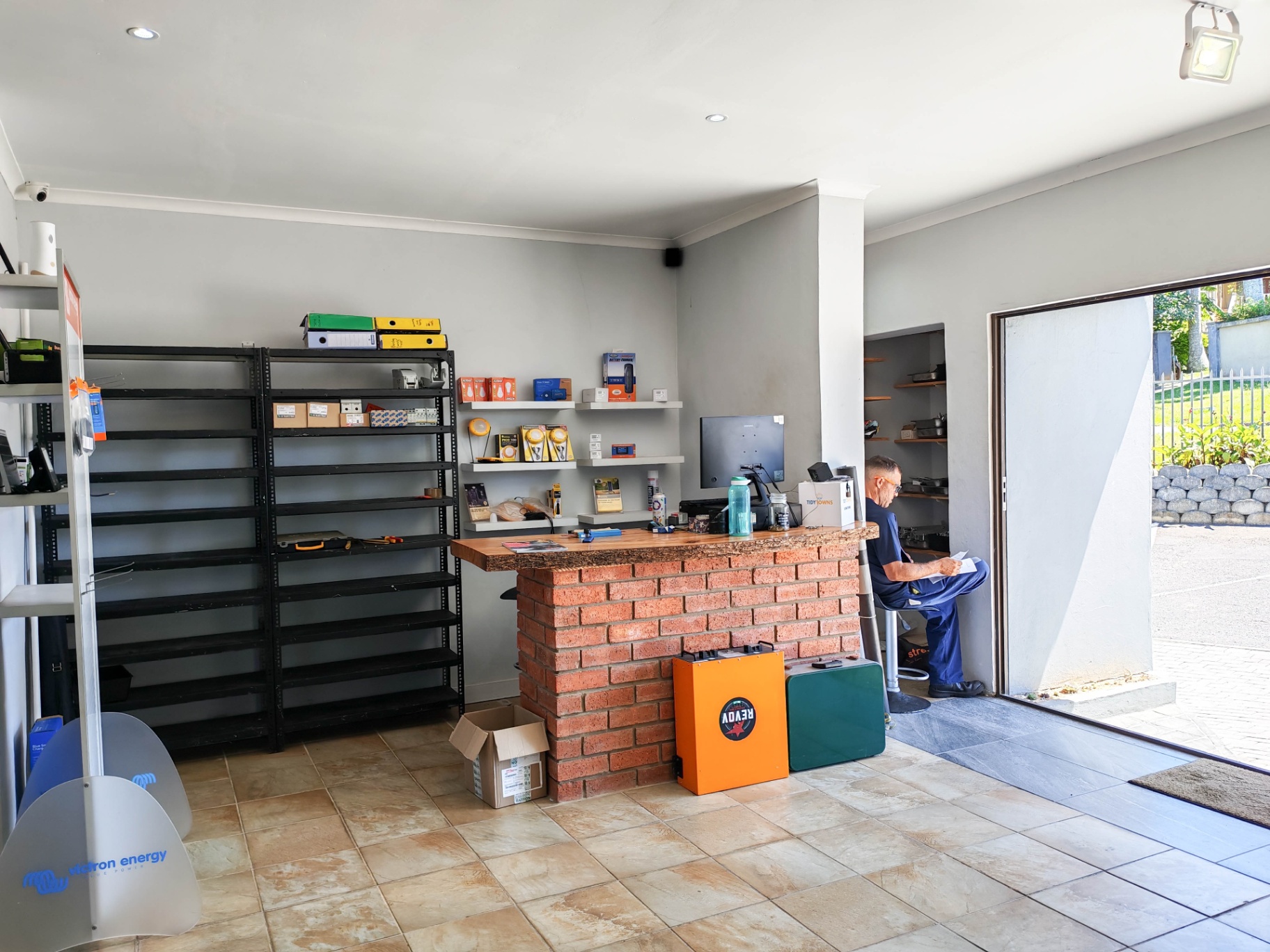 Property Photo