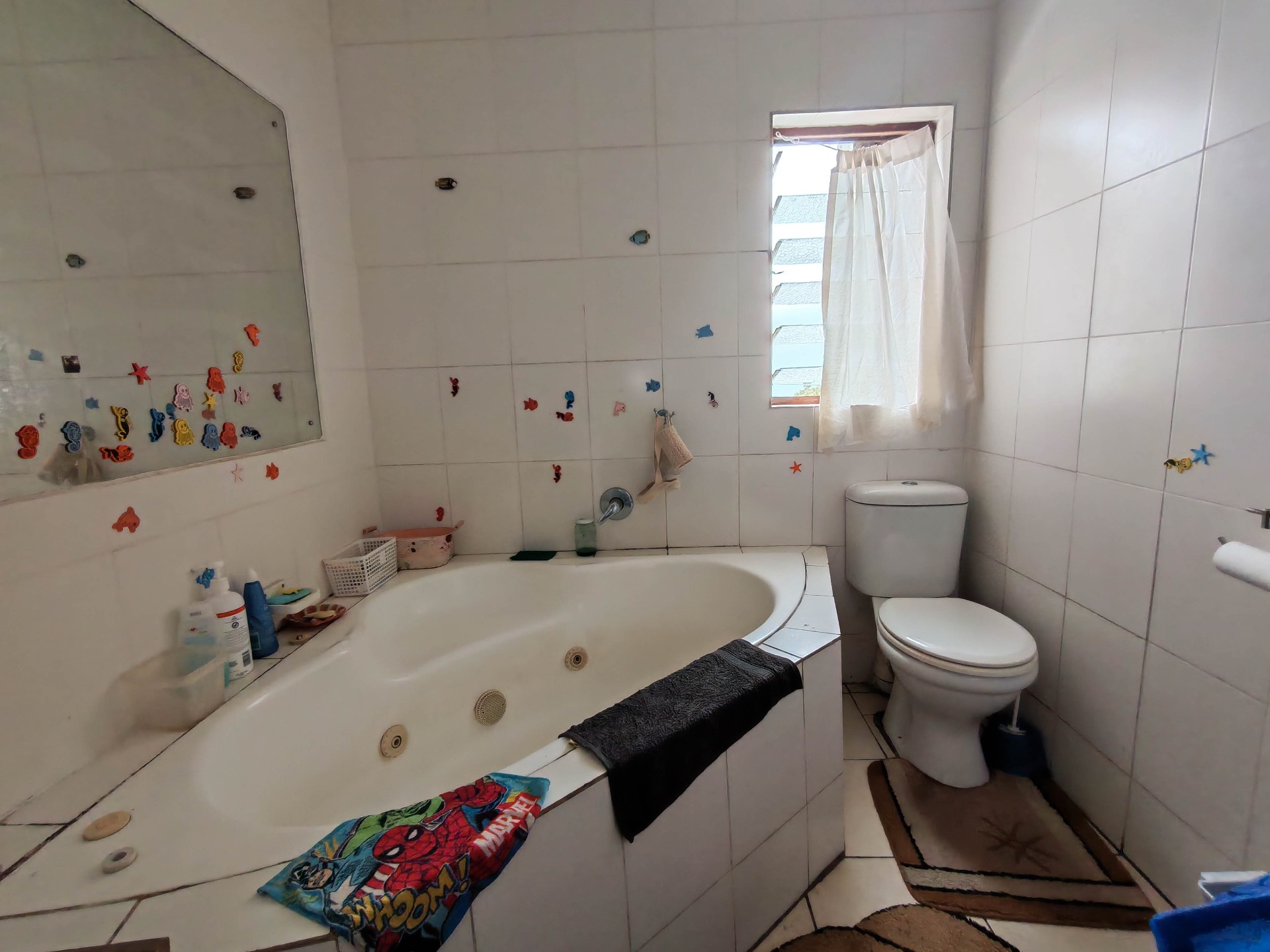 Property Pic