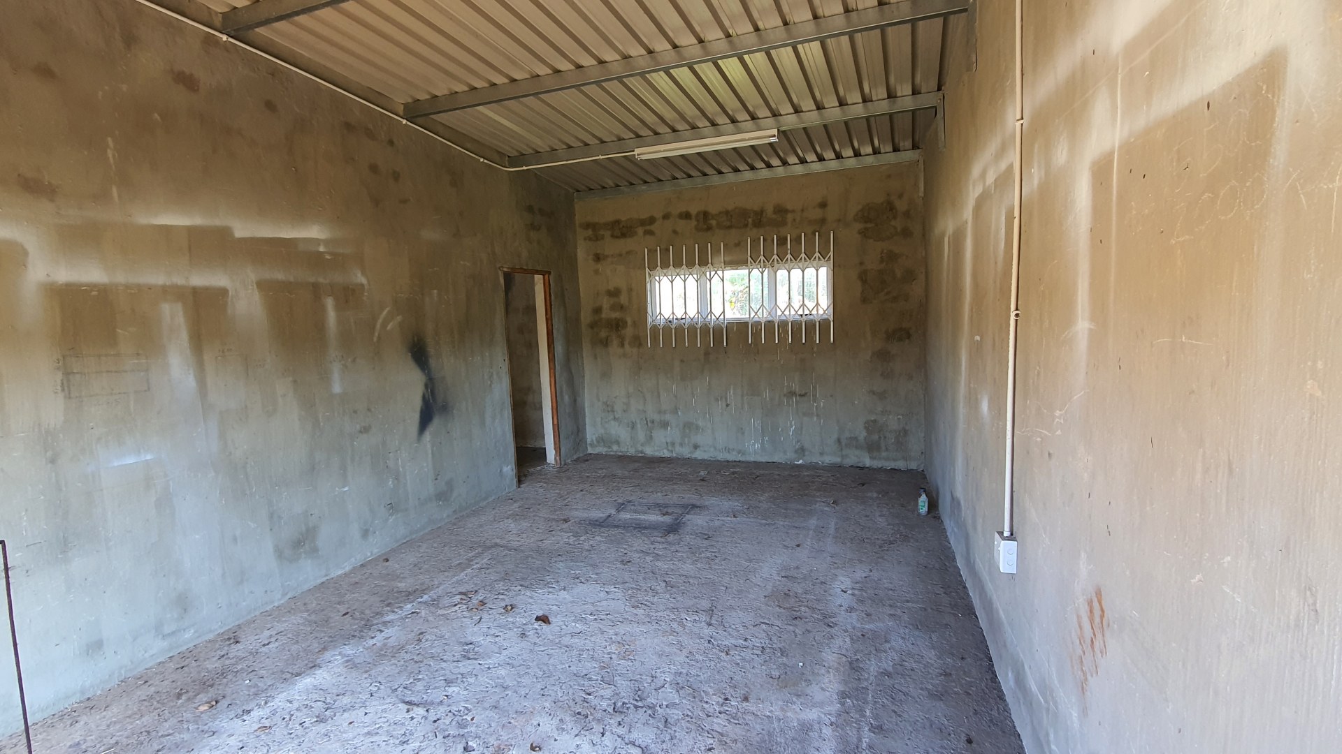 Property Pic