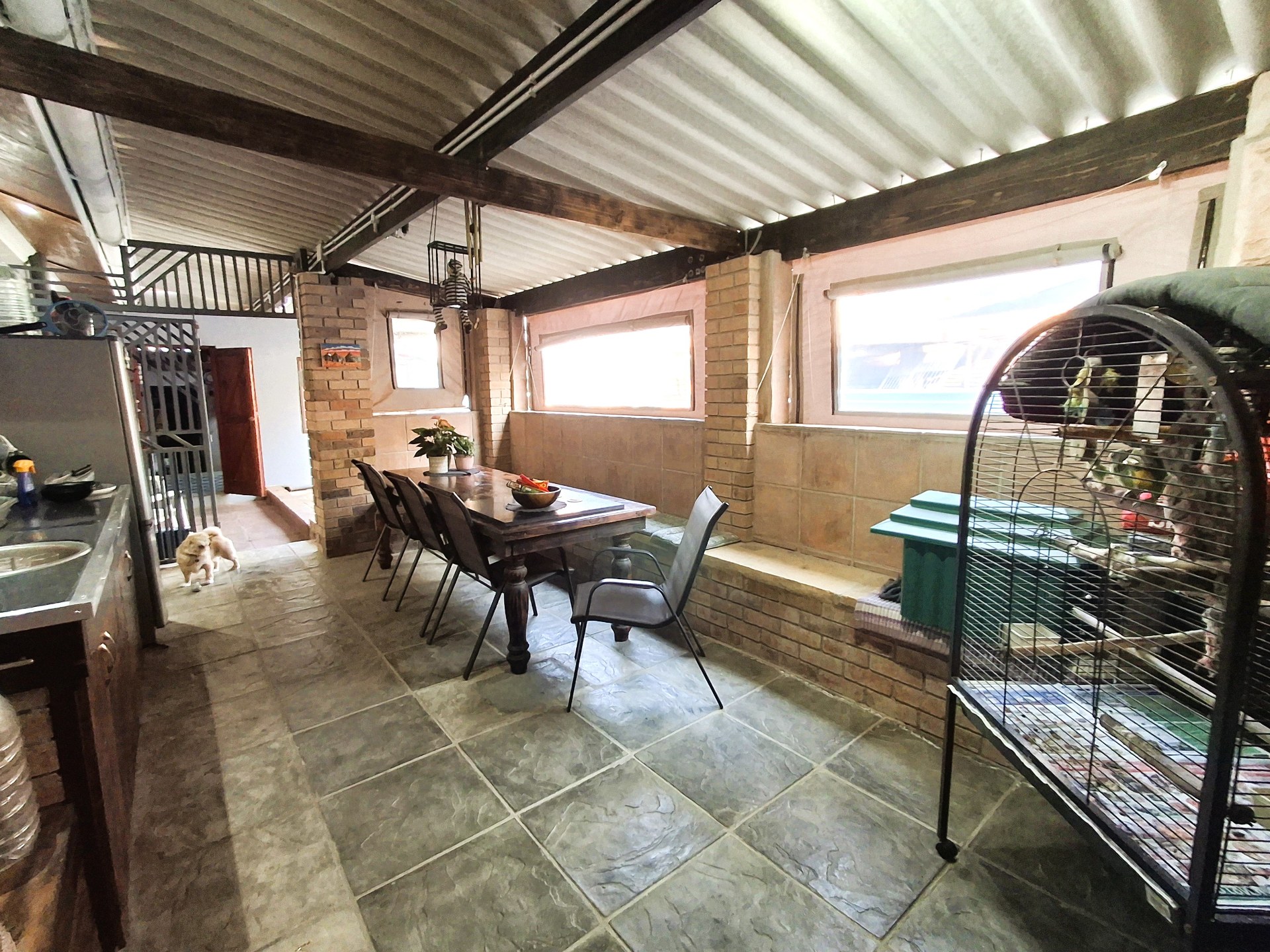 Property Pic