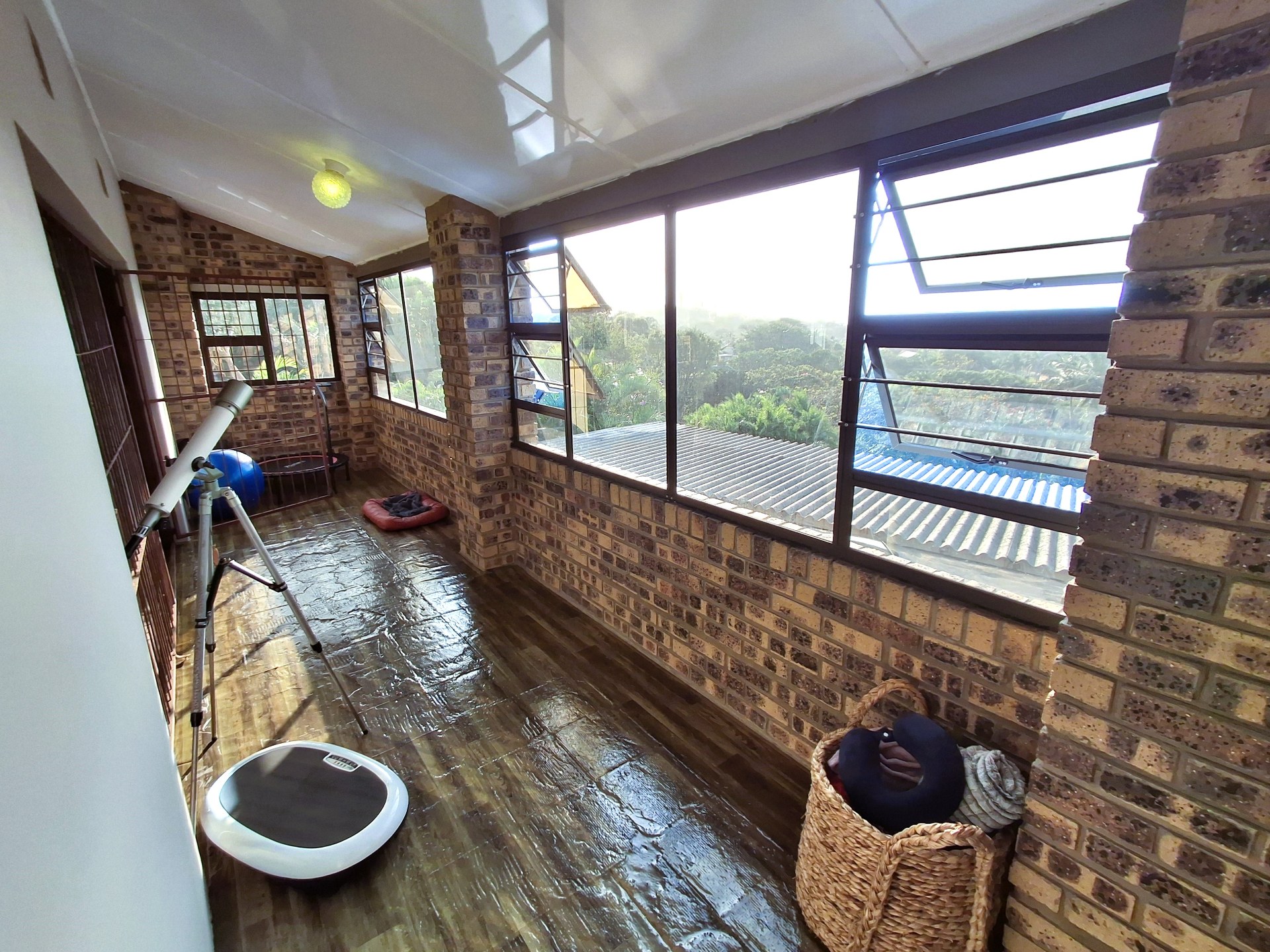 Property Pic