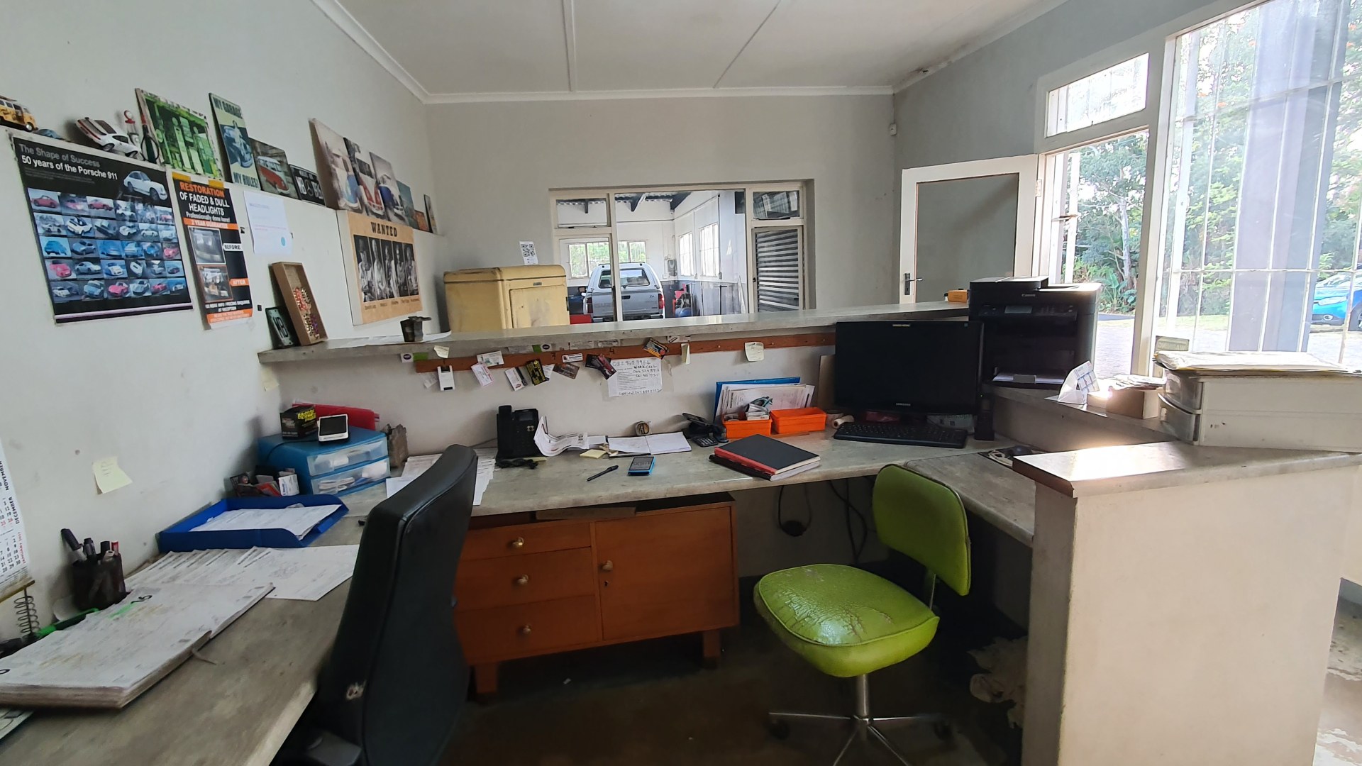 Property Photo