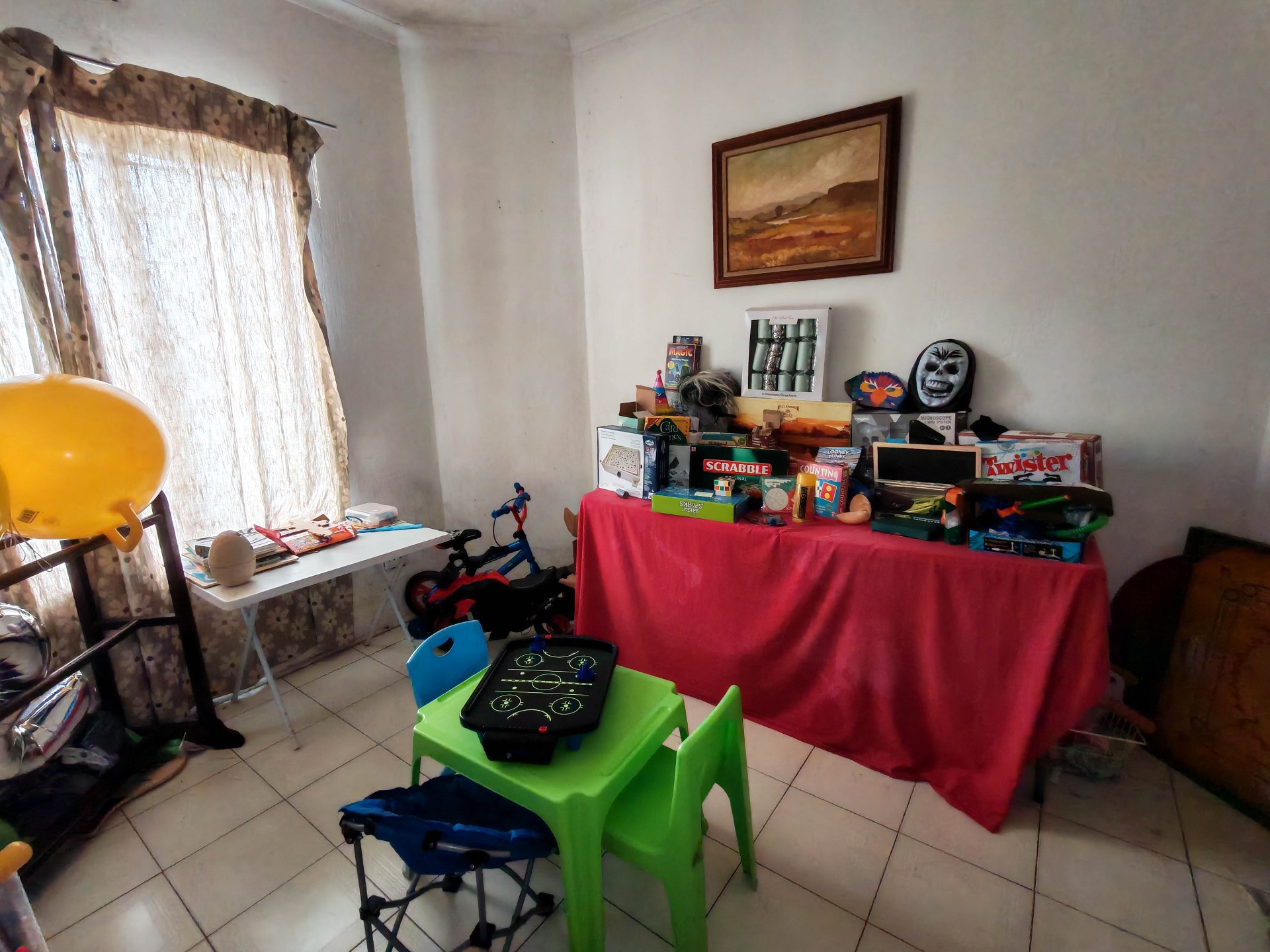 Property Pic