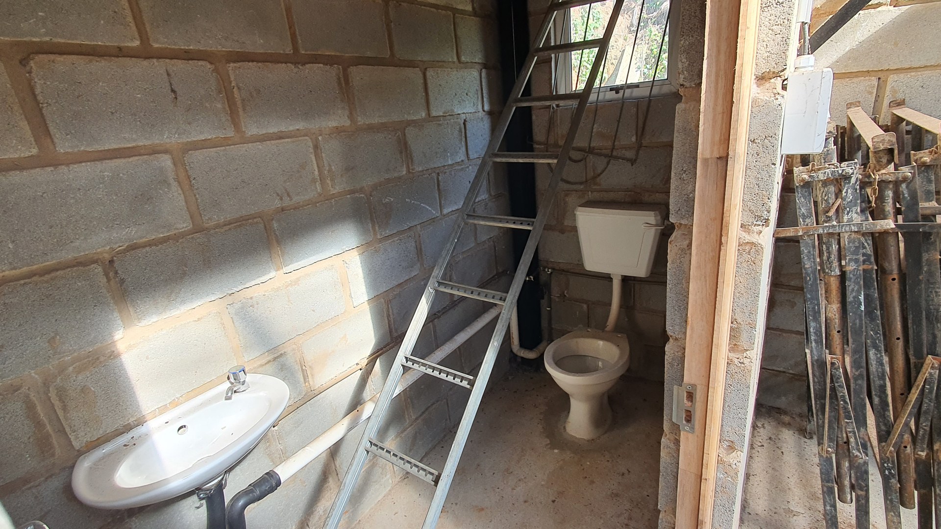 Property Pic