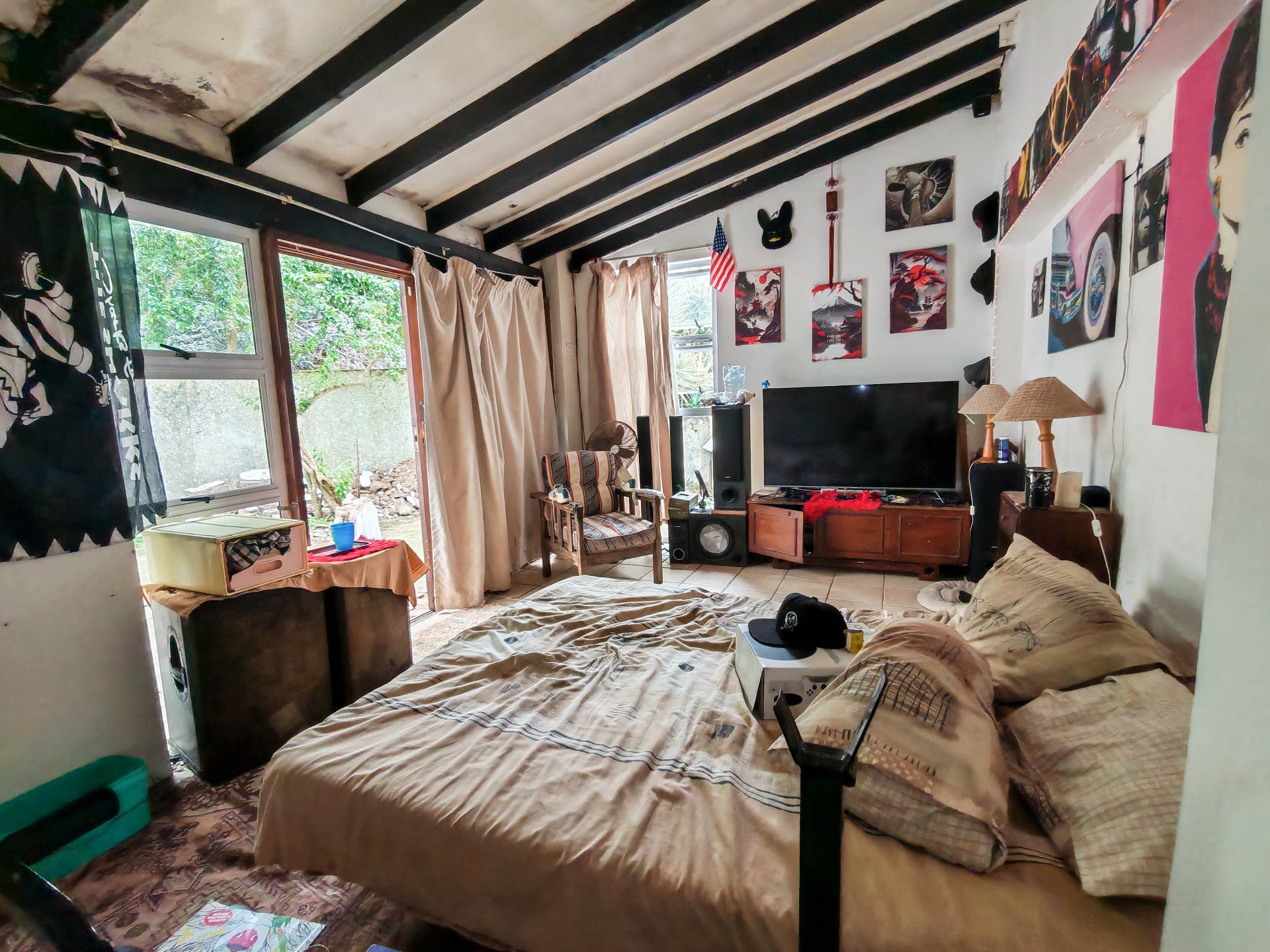 Property Pic