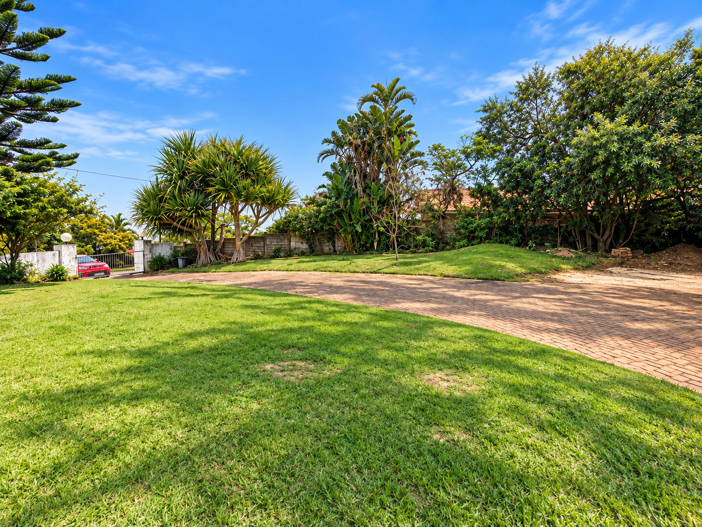 Property Pic