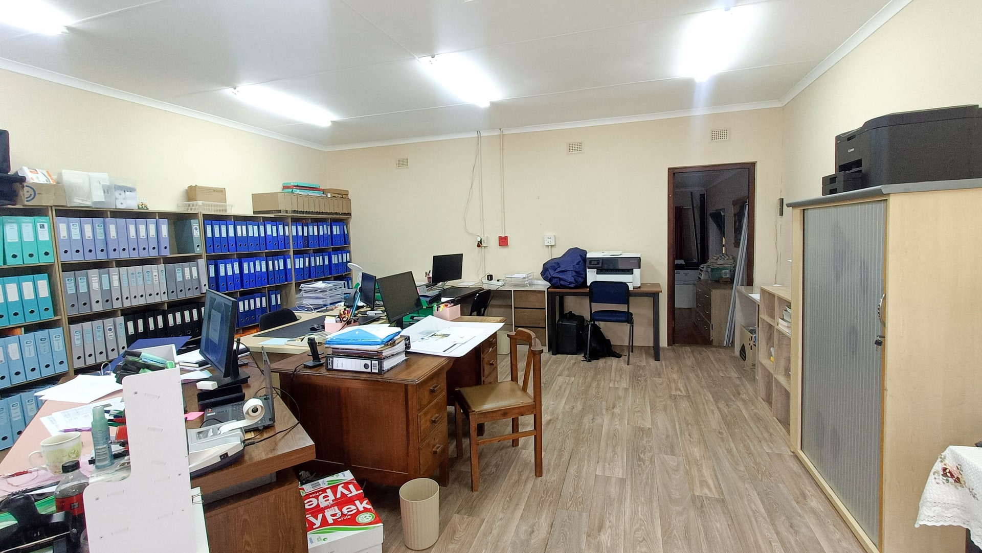 Property Photo
