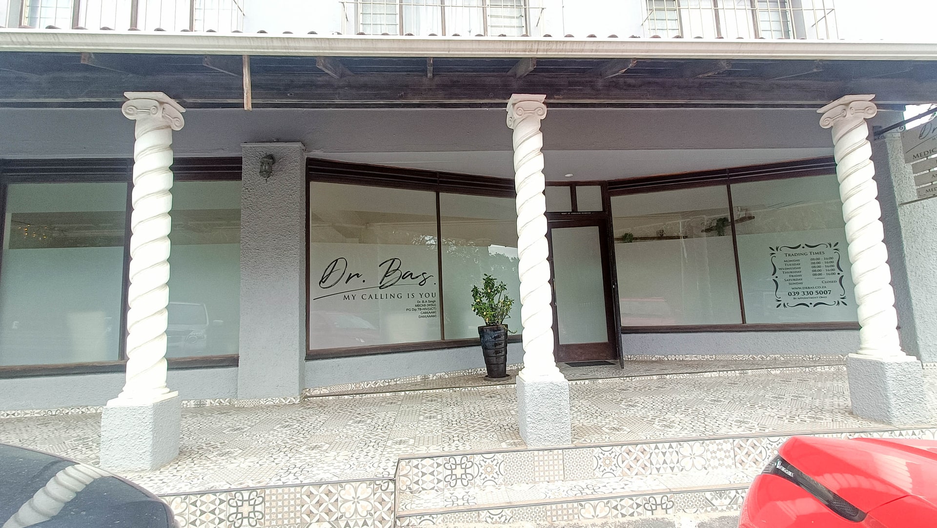 Property Photo