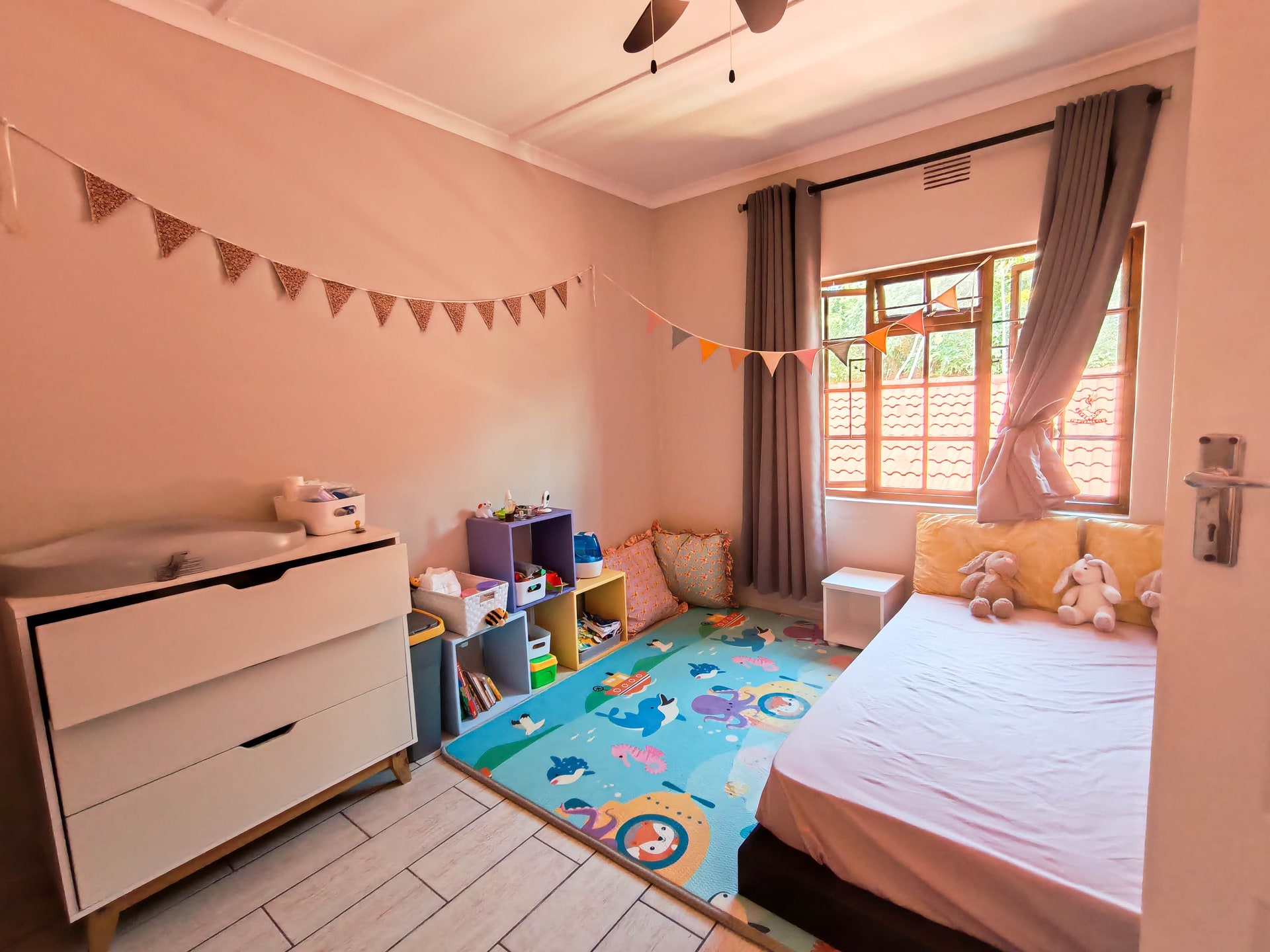 Property Pic