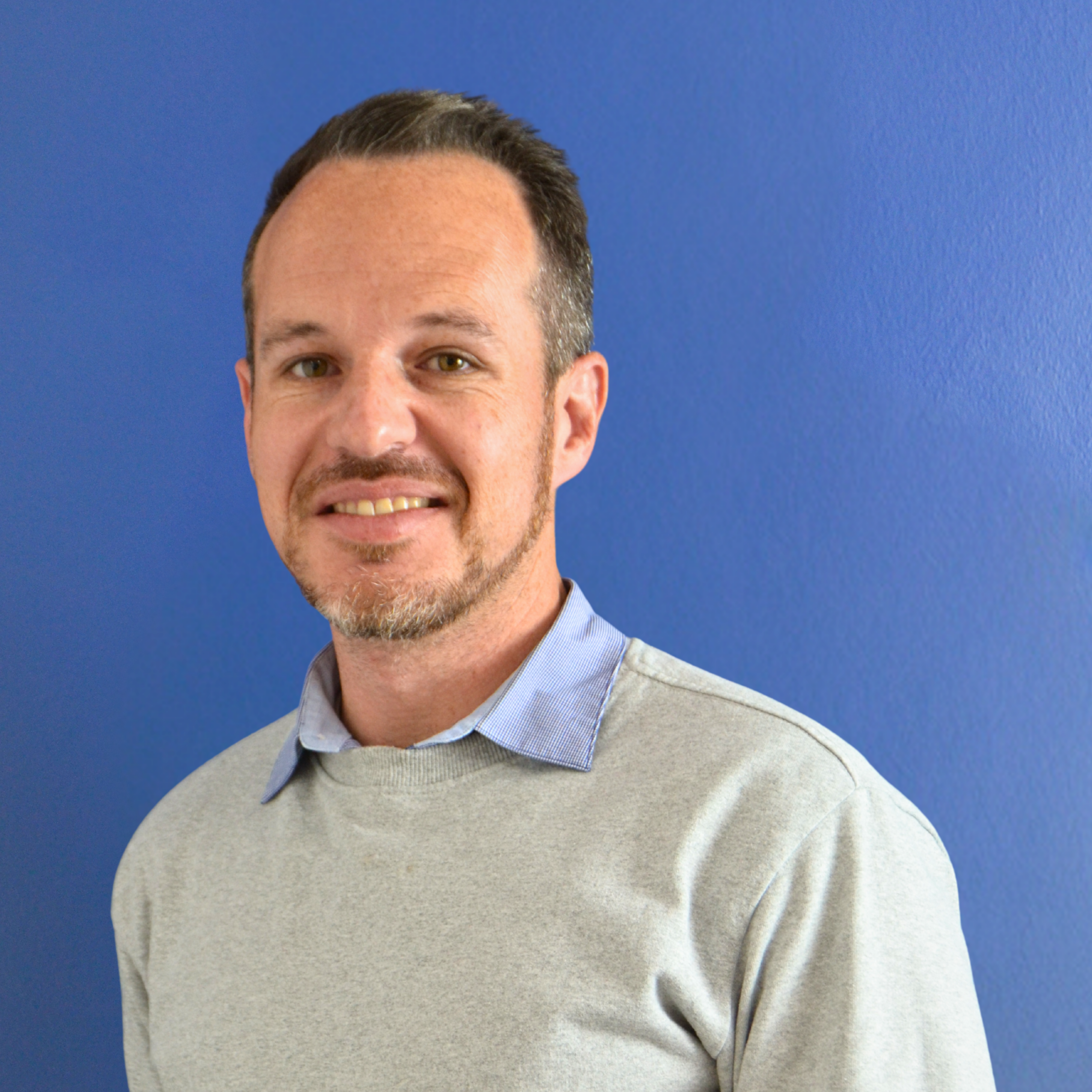 Theuns Lindeque