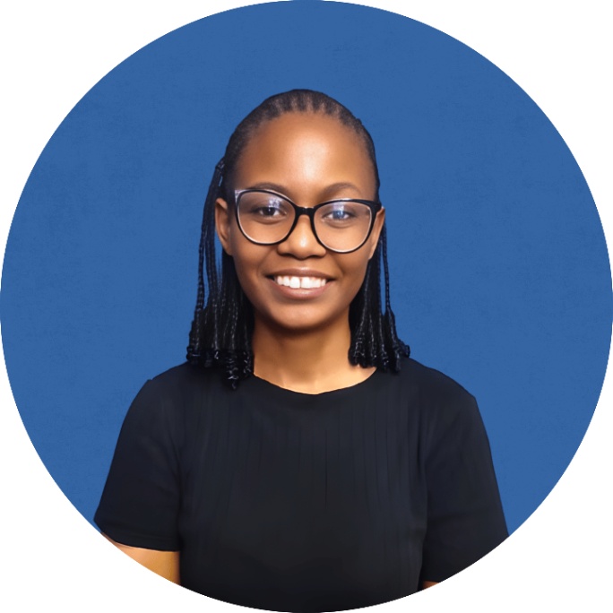 Tiisetso Somaguda