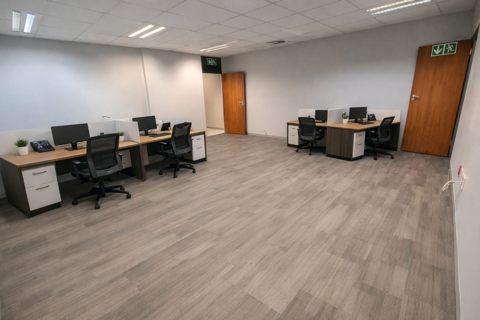 189m² Prime Butterworth Commercial: Your Business Awaits!
