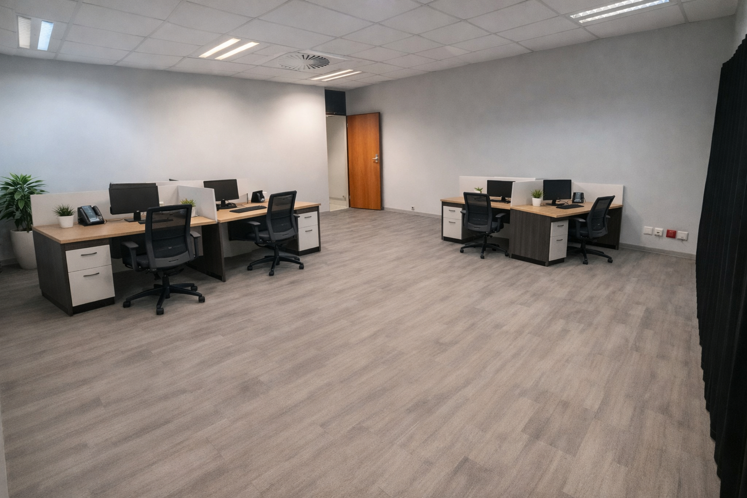189m² Prime Butterworth Commercial: Your Business Awaits!
