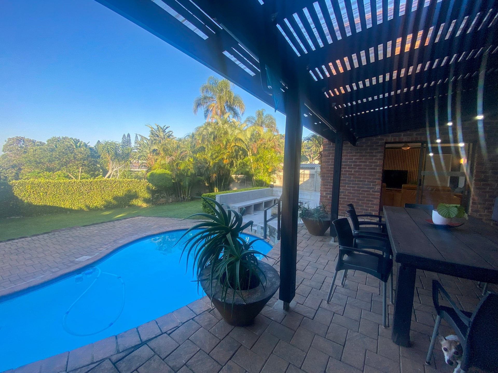 Property Pic
