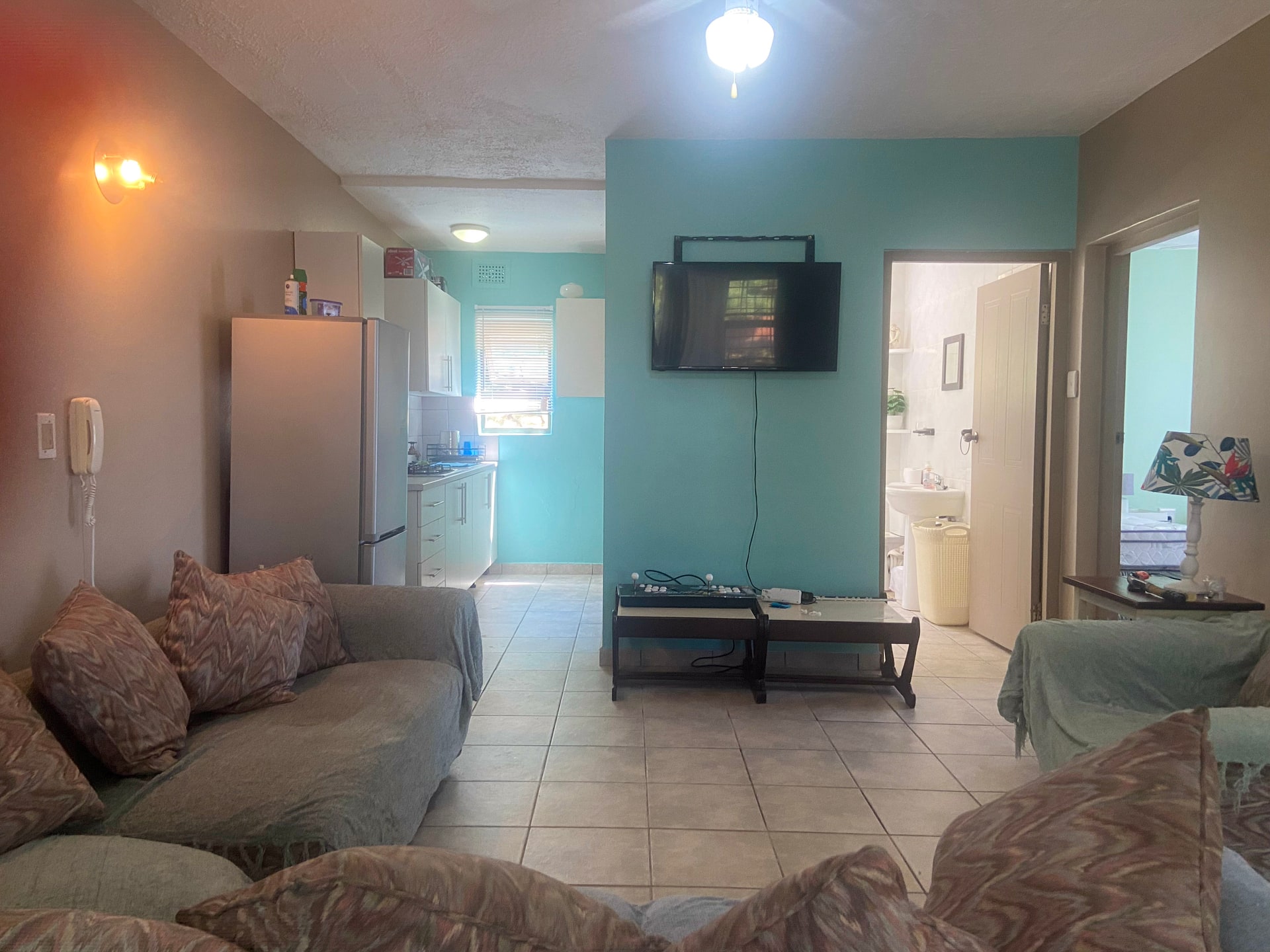 Property Pic