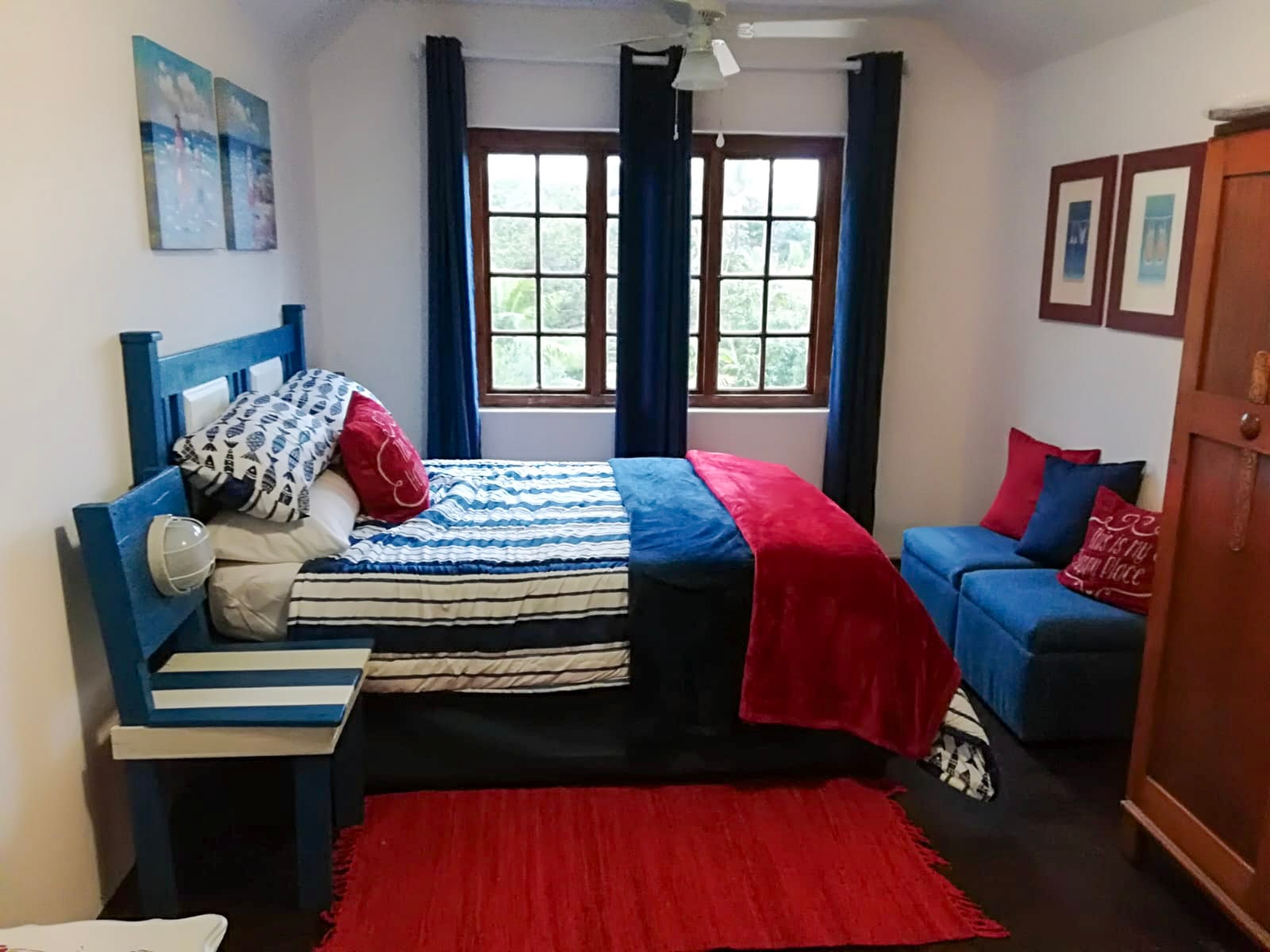 Property Pic