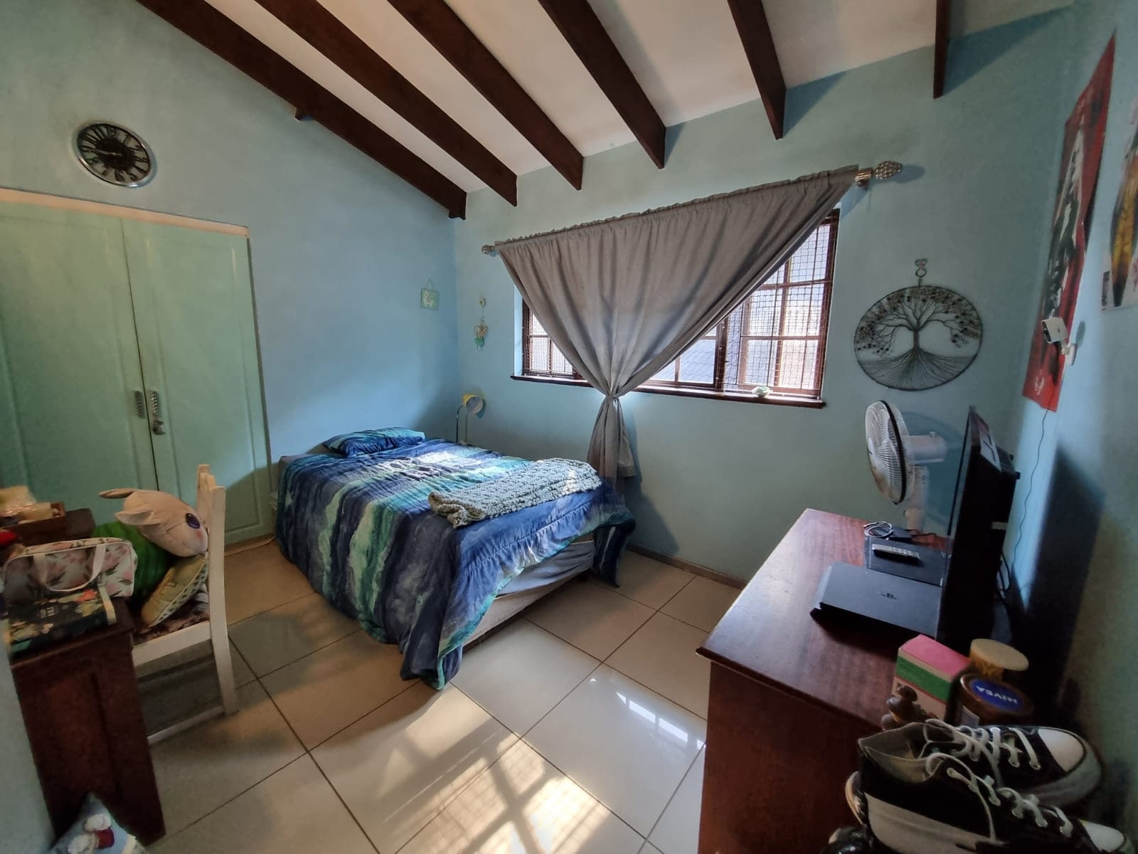 Property Pic