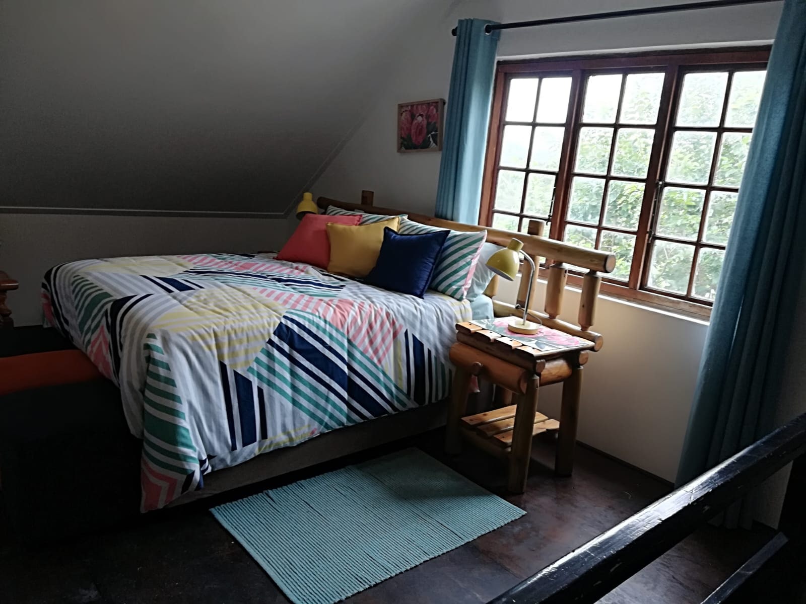 Property Pic