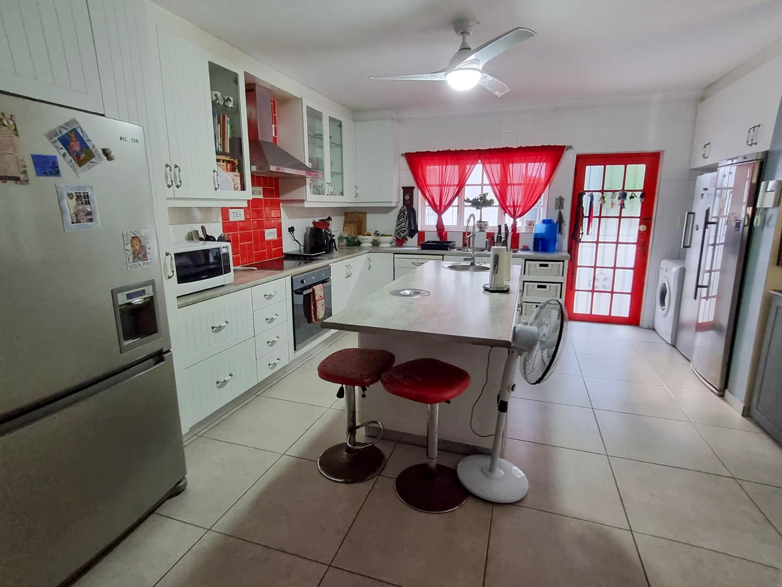 Property Pic