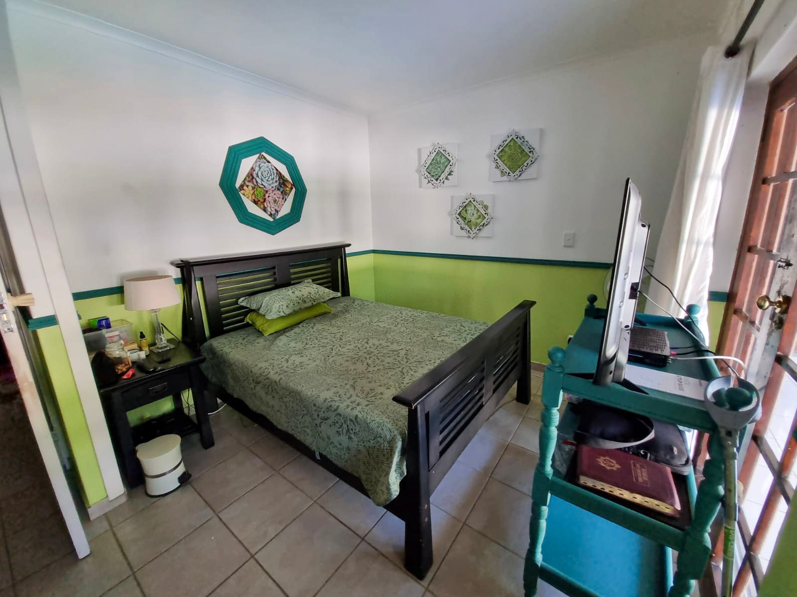 Property Pic