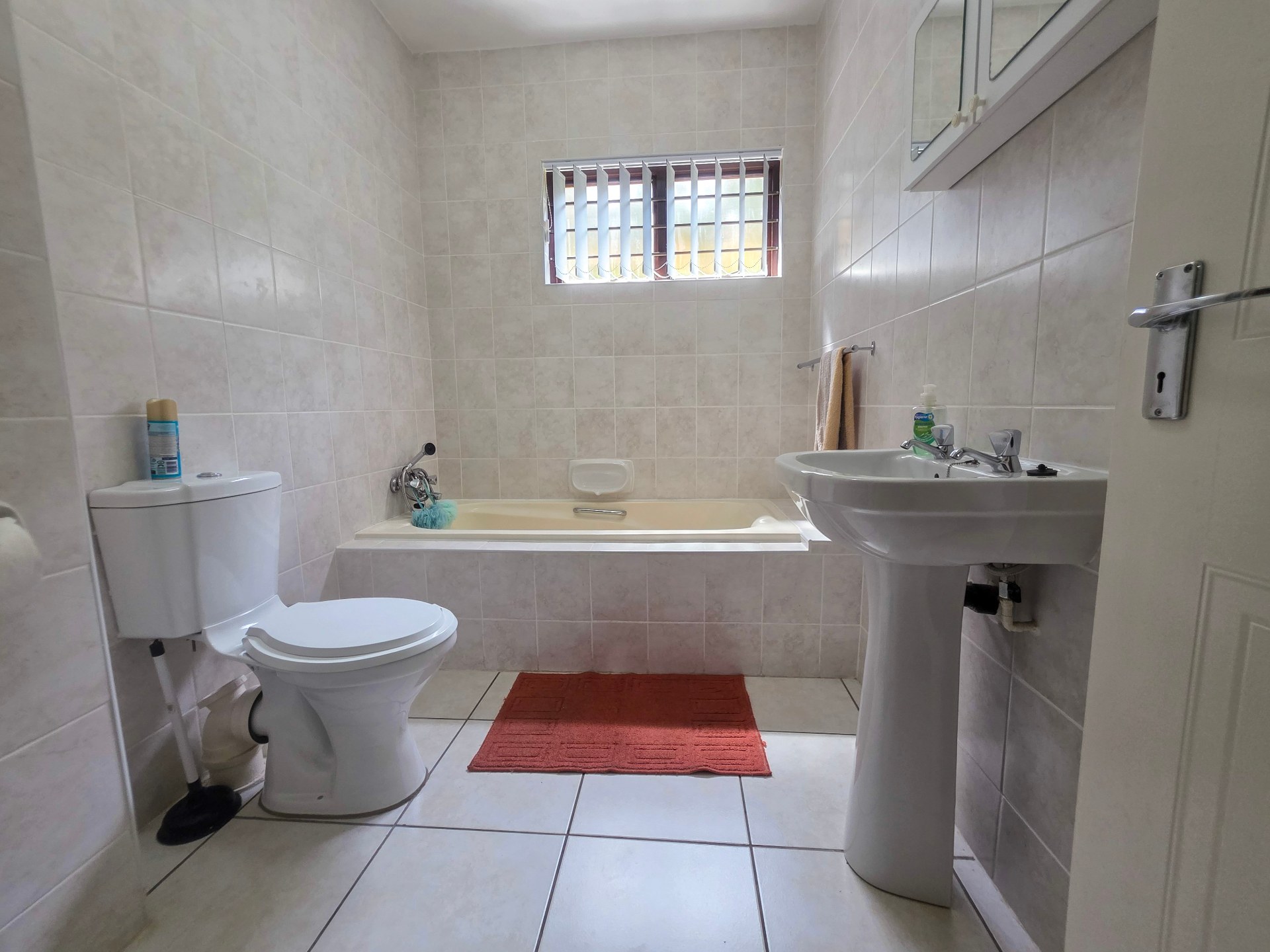 Property Pic