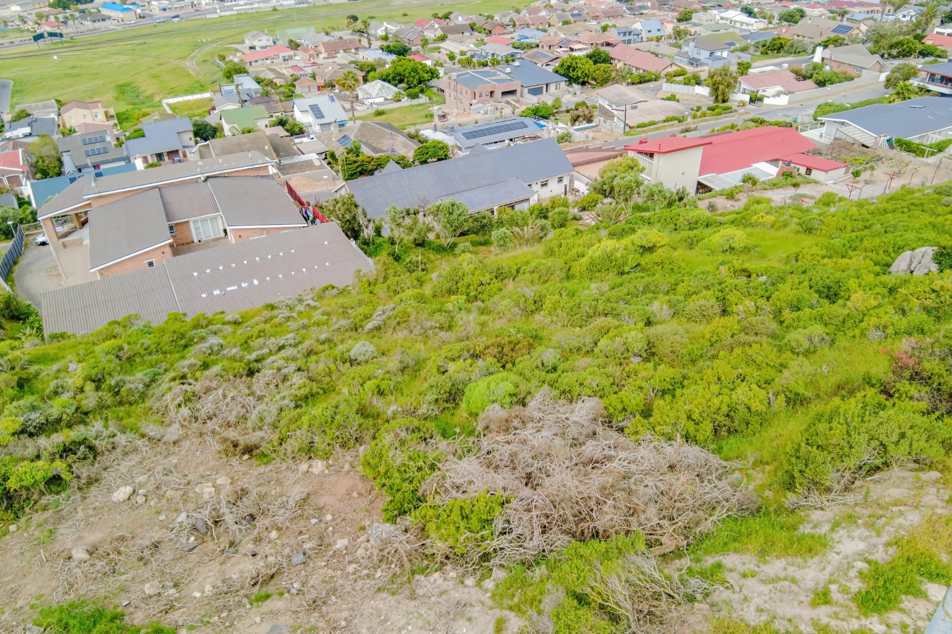 Property Pic