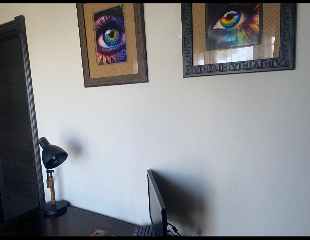 Property Pic