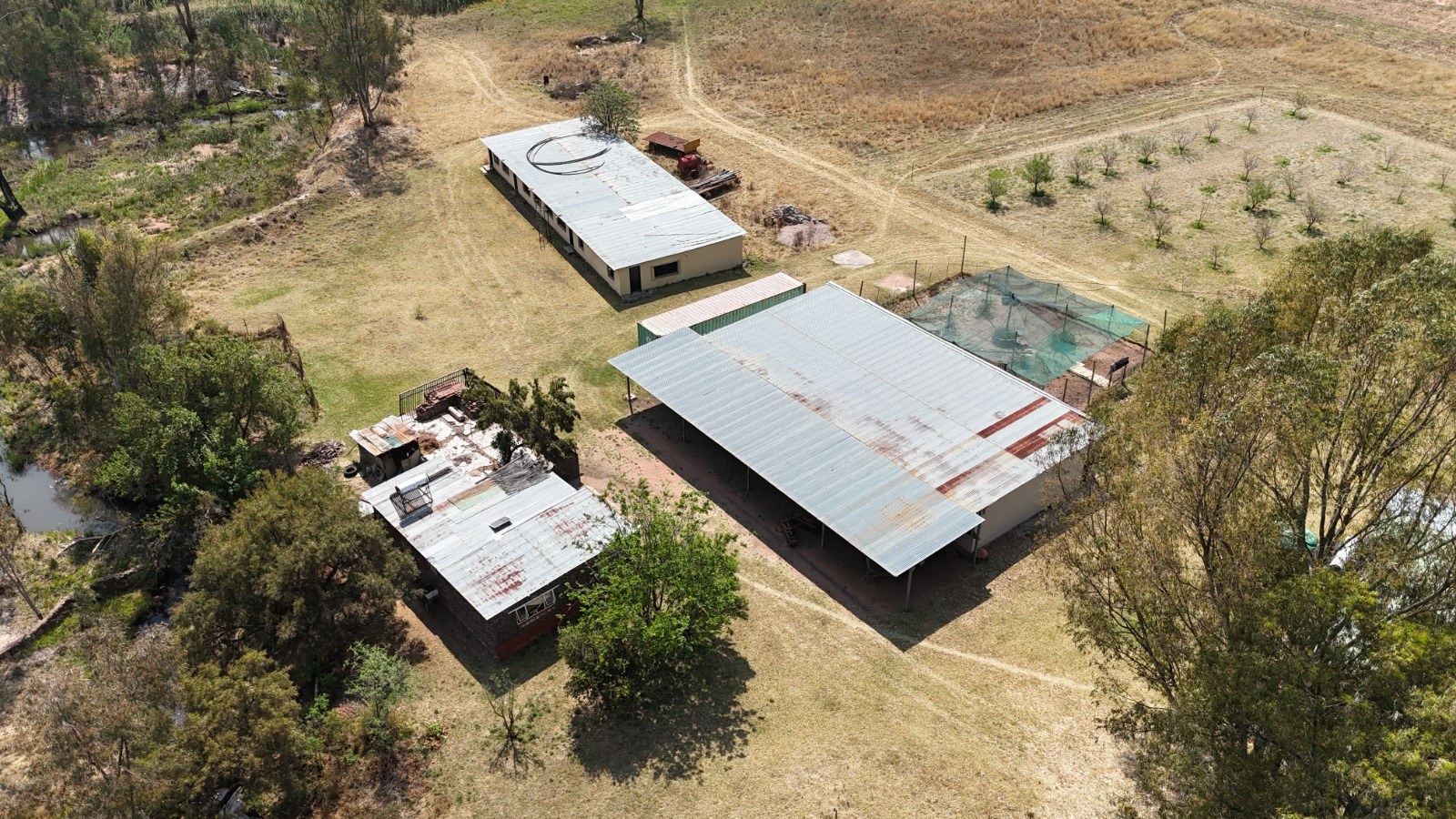 Property Pic
