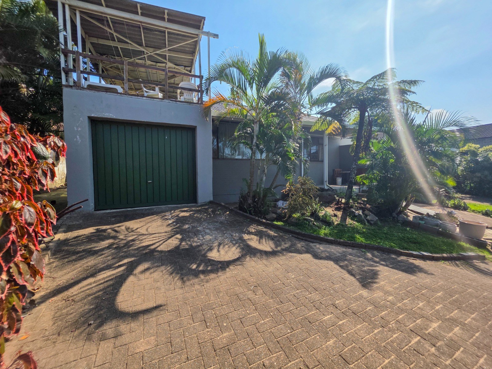 Property Pic