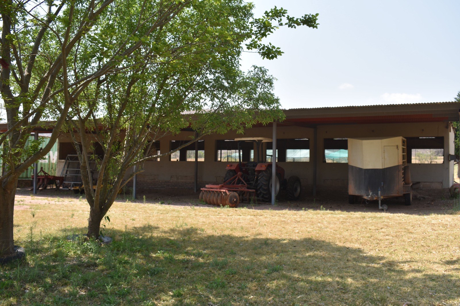 Property Pic