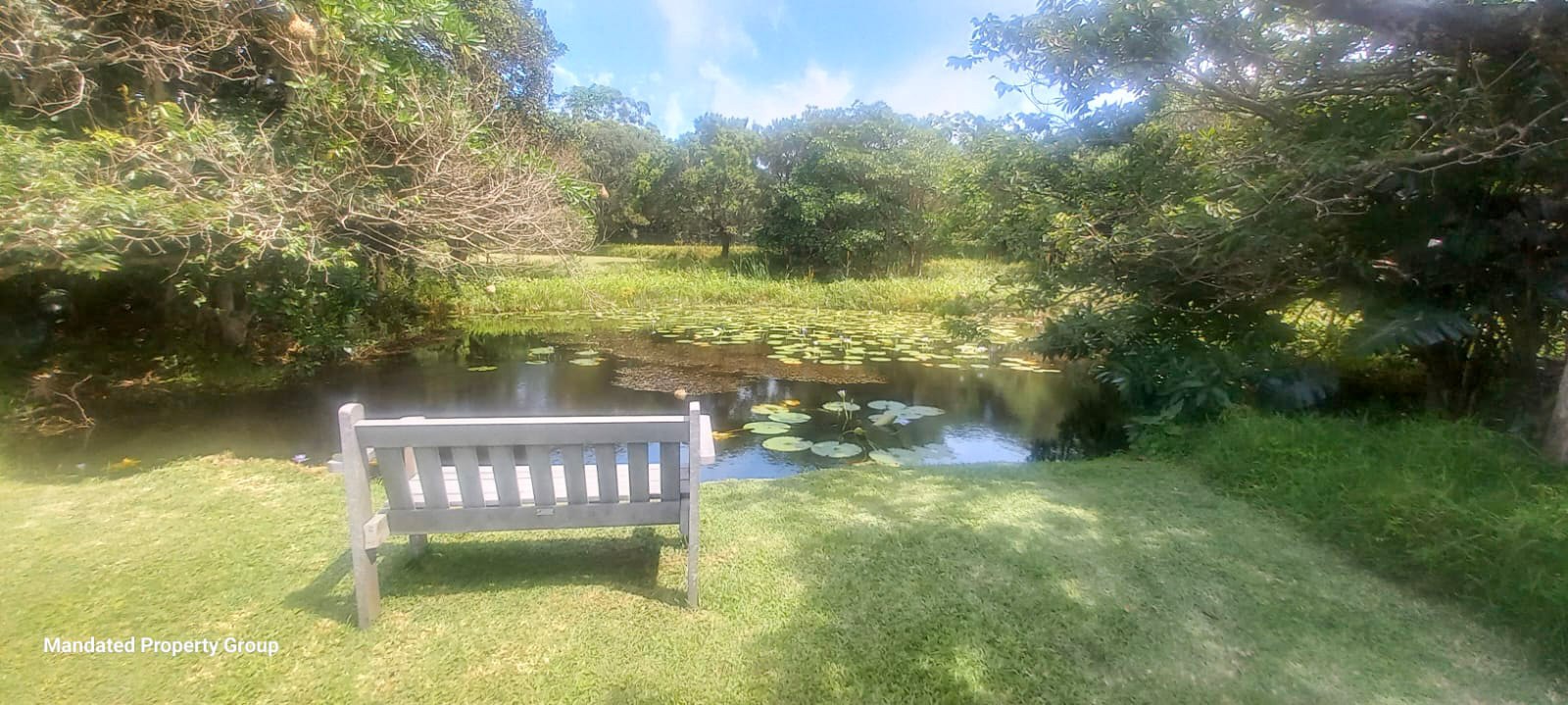 Property Pic