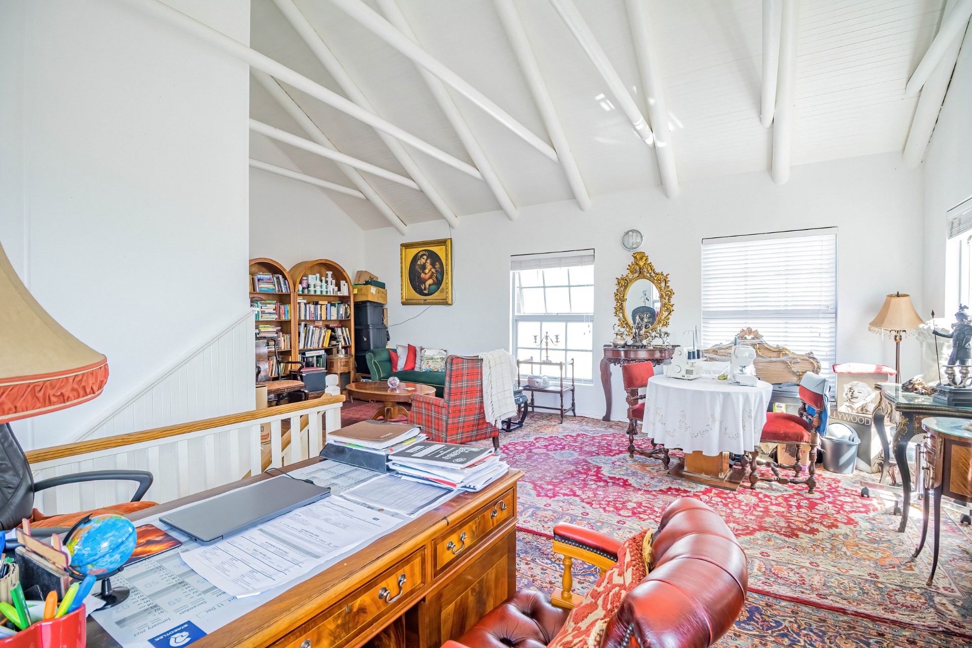 Property Pic