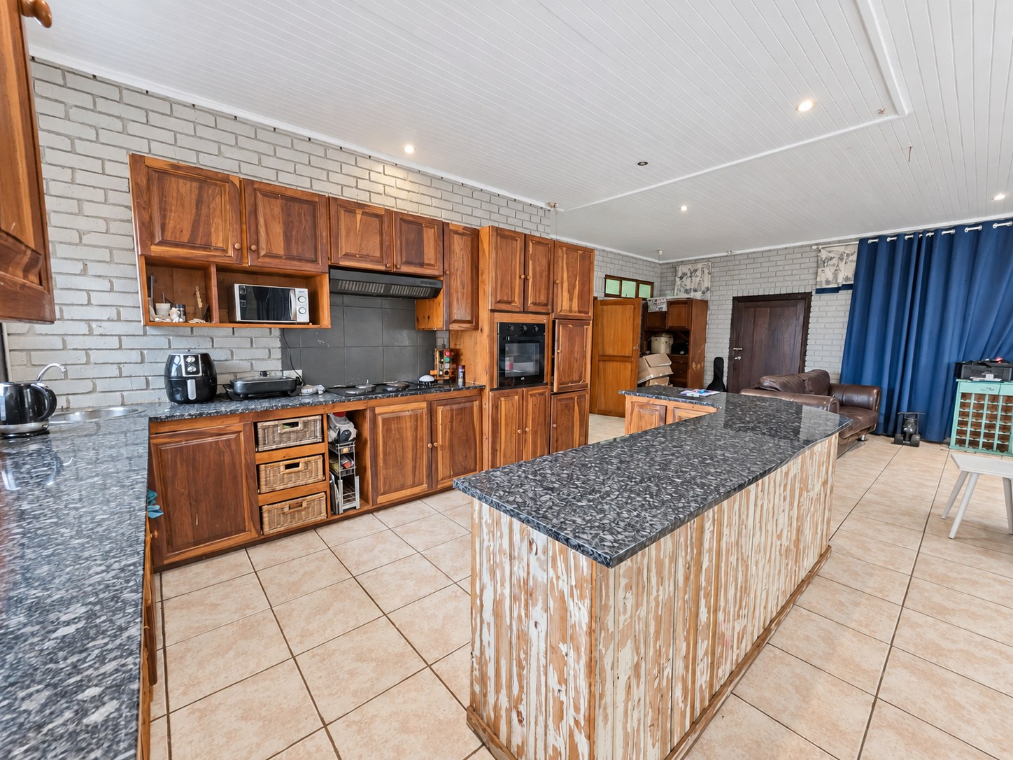 Property Pic