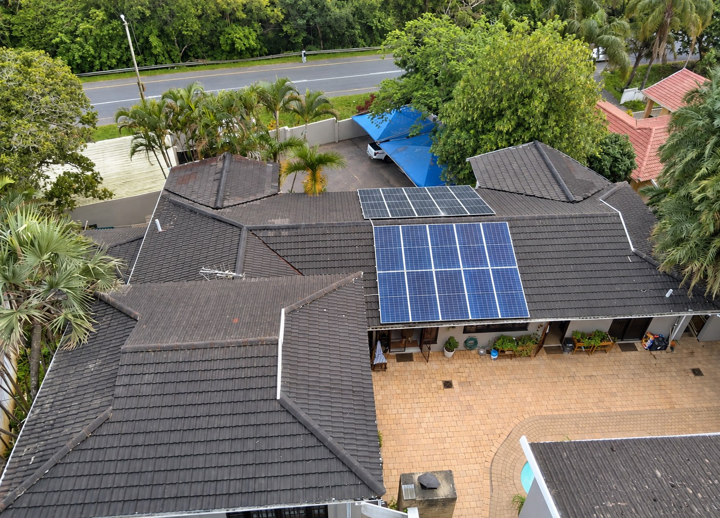 Property Pic