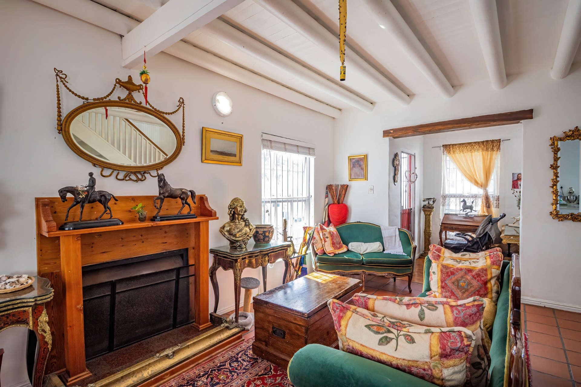 Property Pic