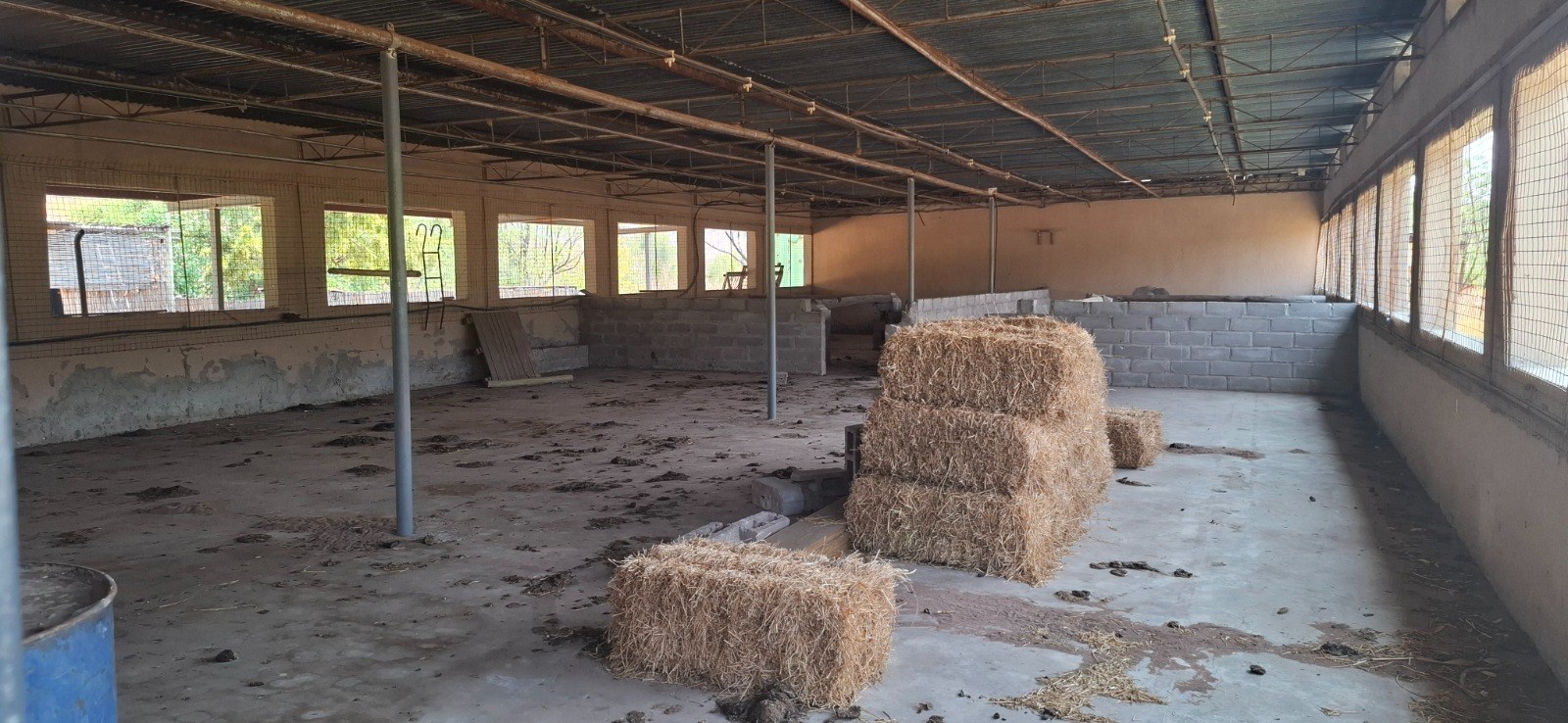 Property Pic