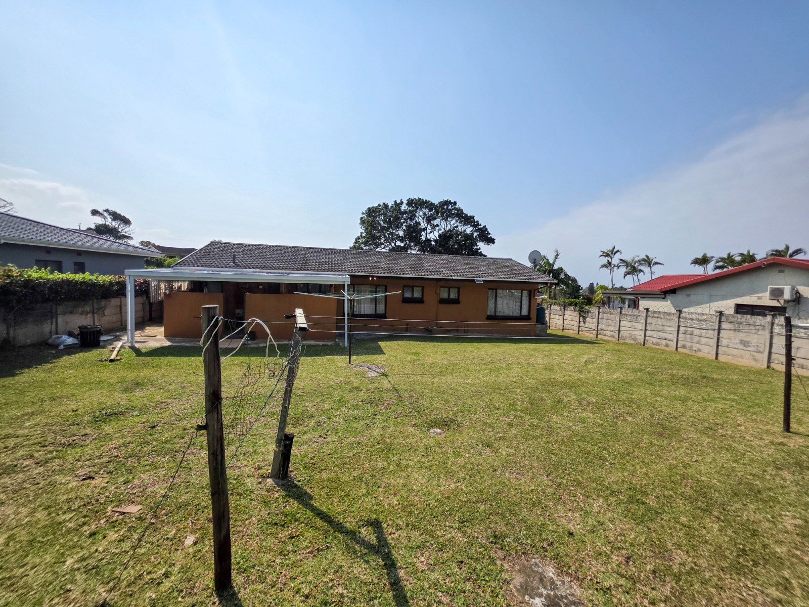 Property Pic