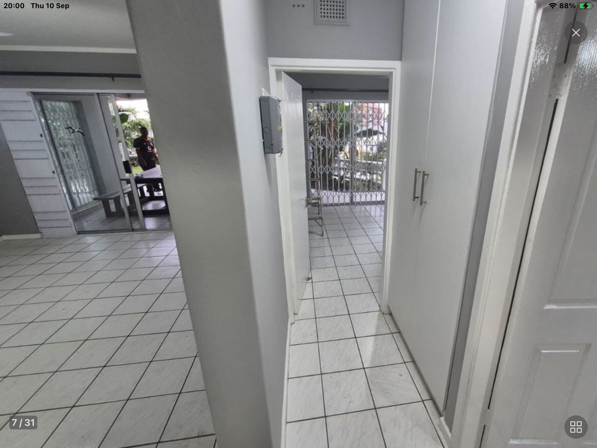 Property Pic
