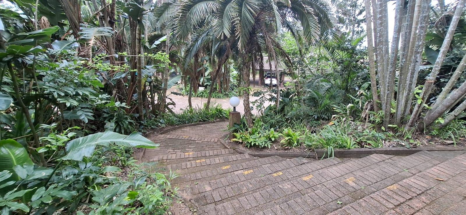 Property Pic