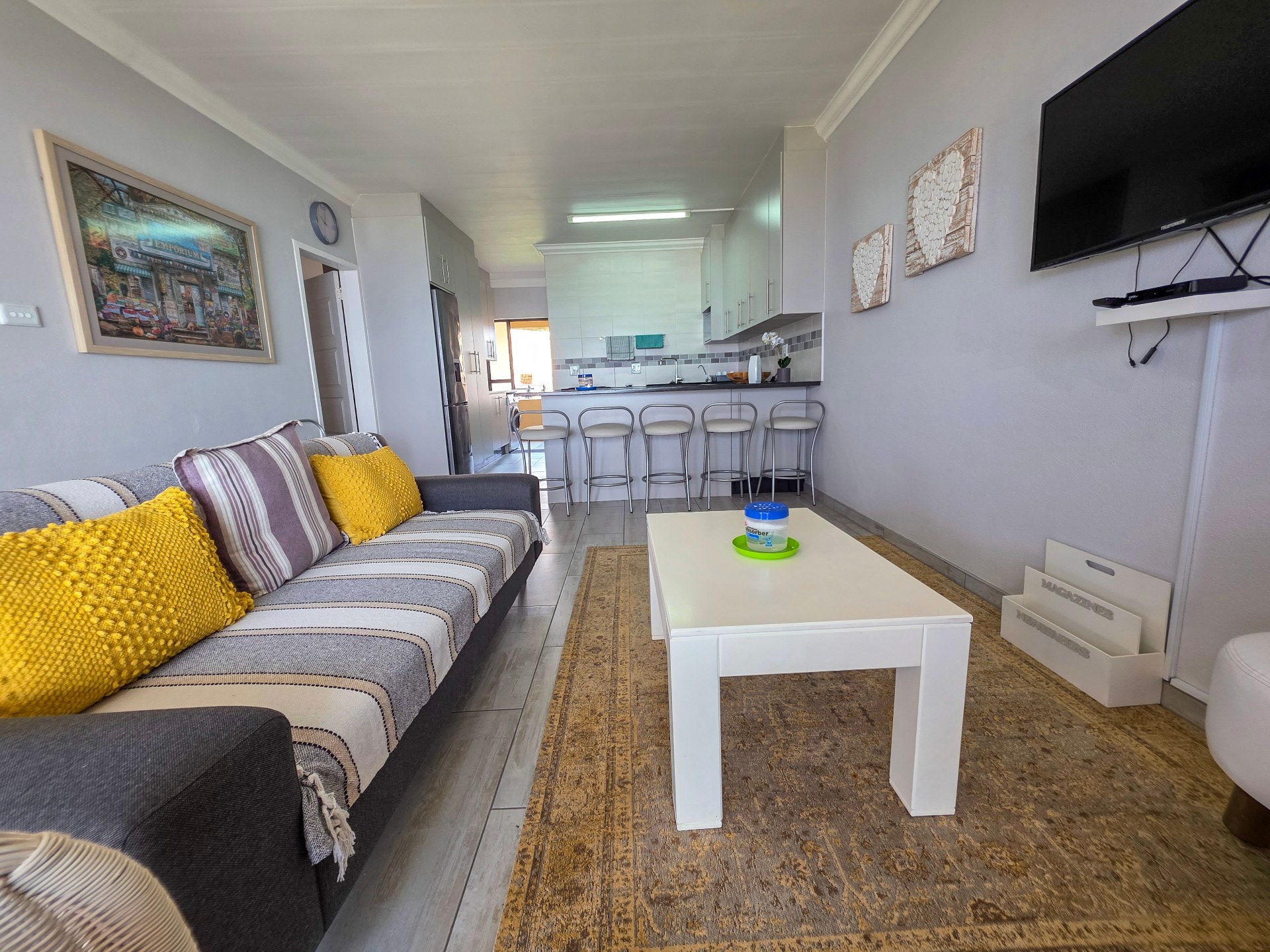 Property Pic