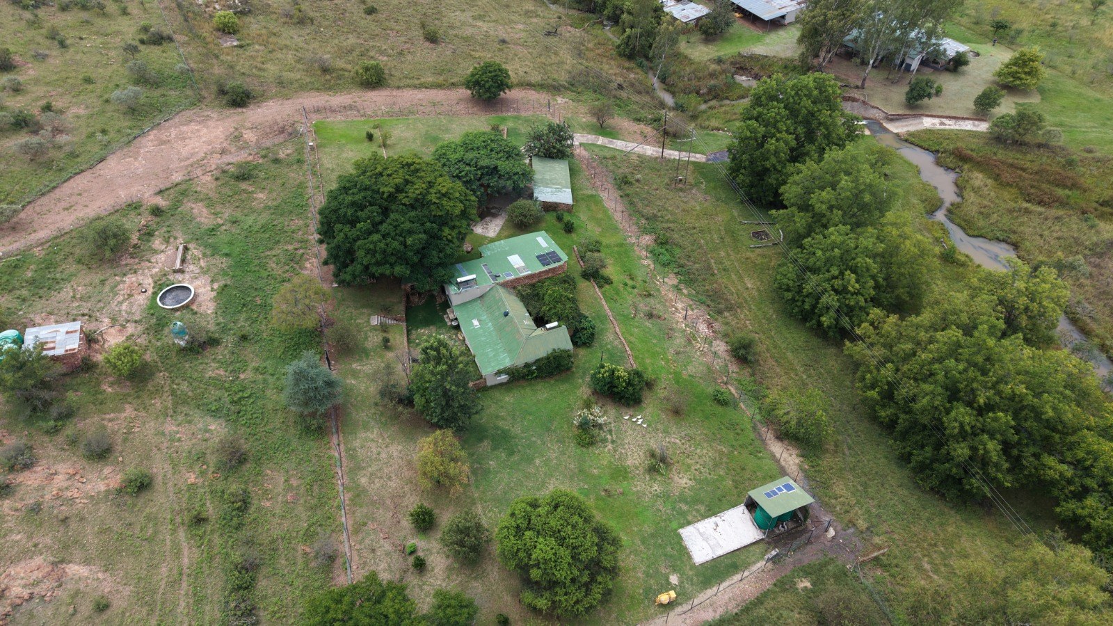 Property Pic